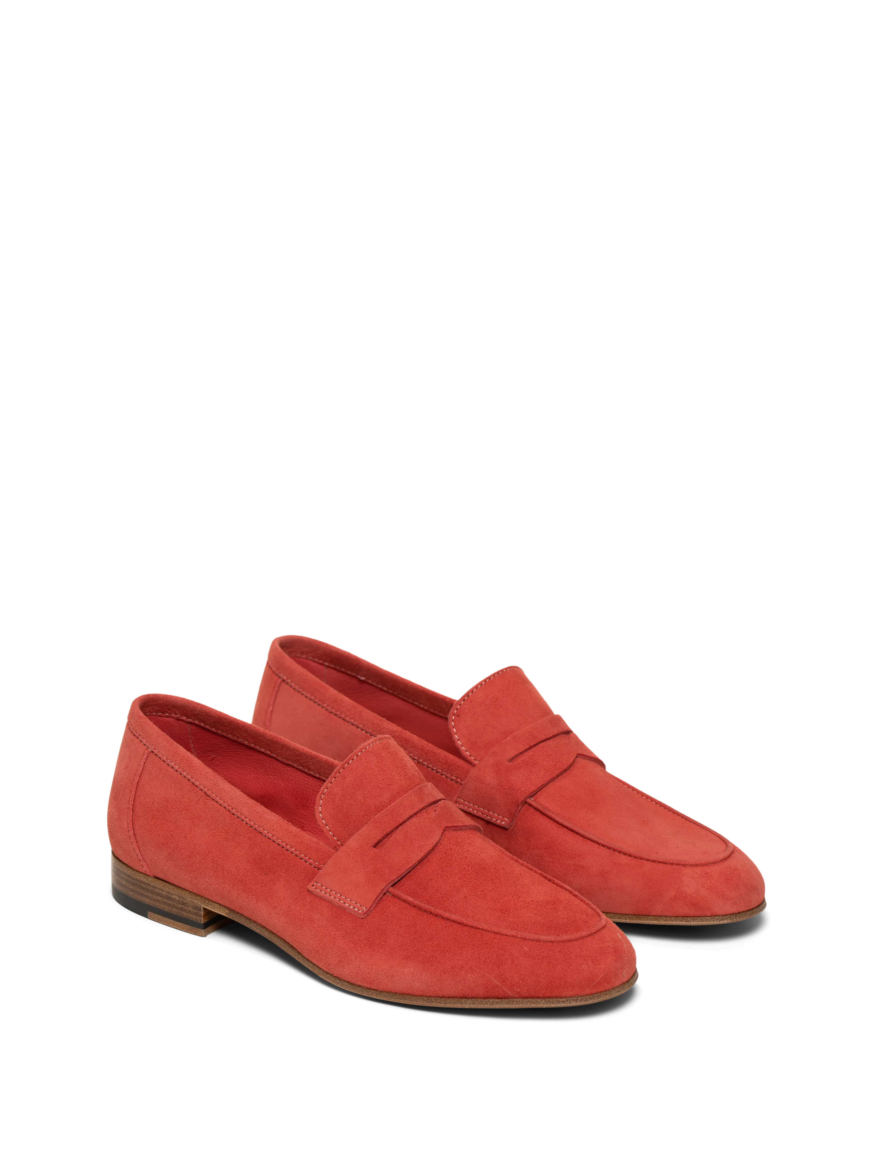 The Sacca Donna (Sample Sale)