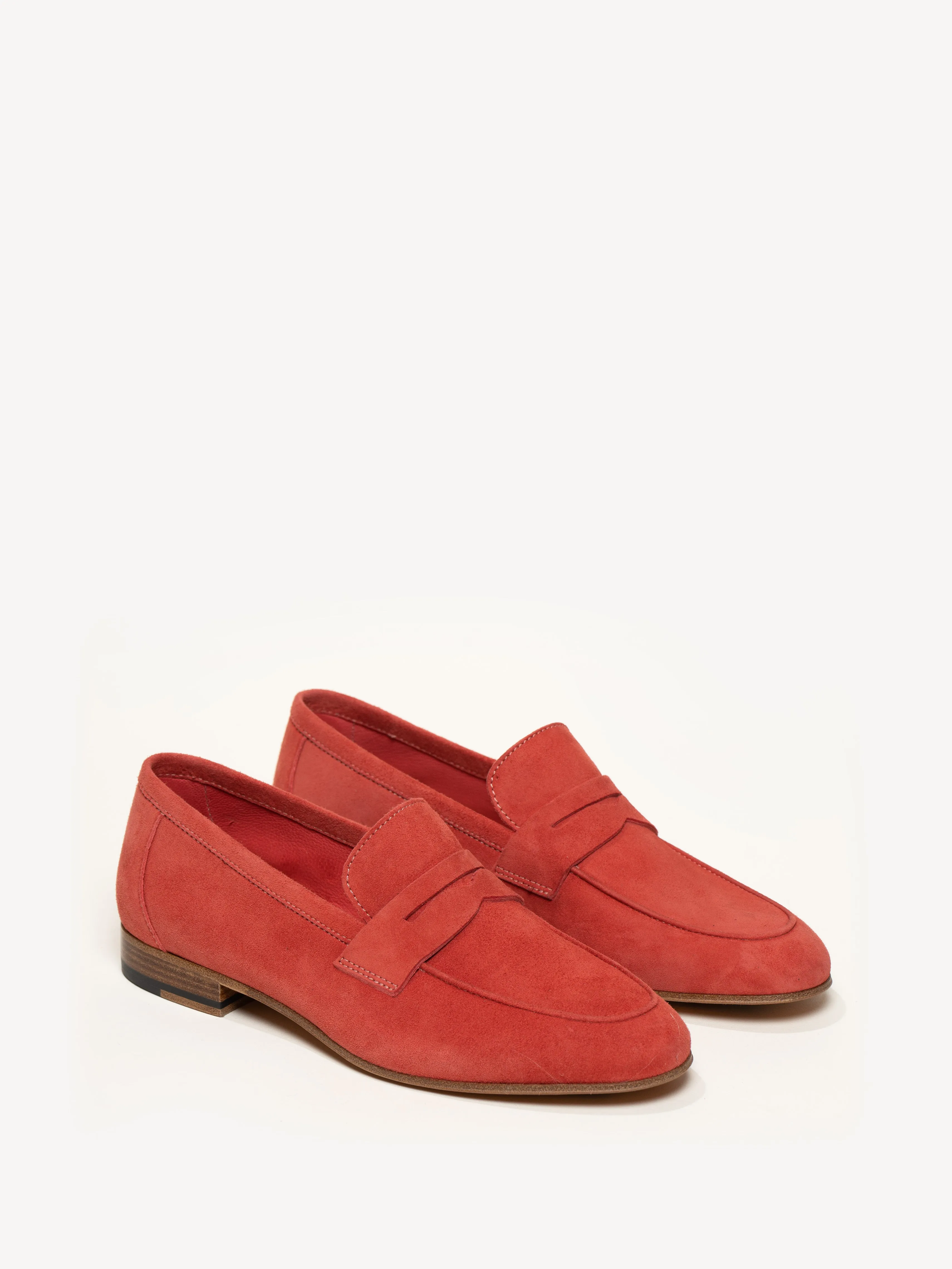 The Sacca Donna (Sample Sale)
