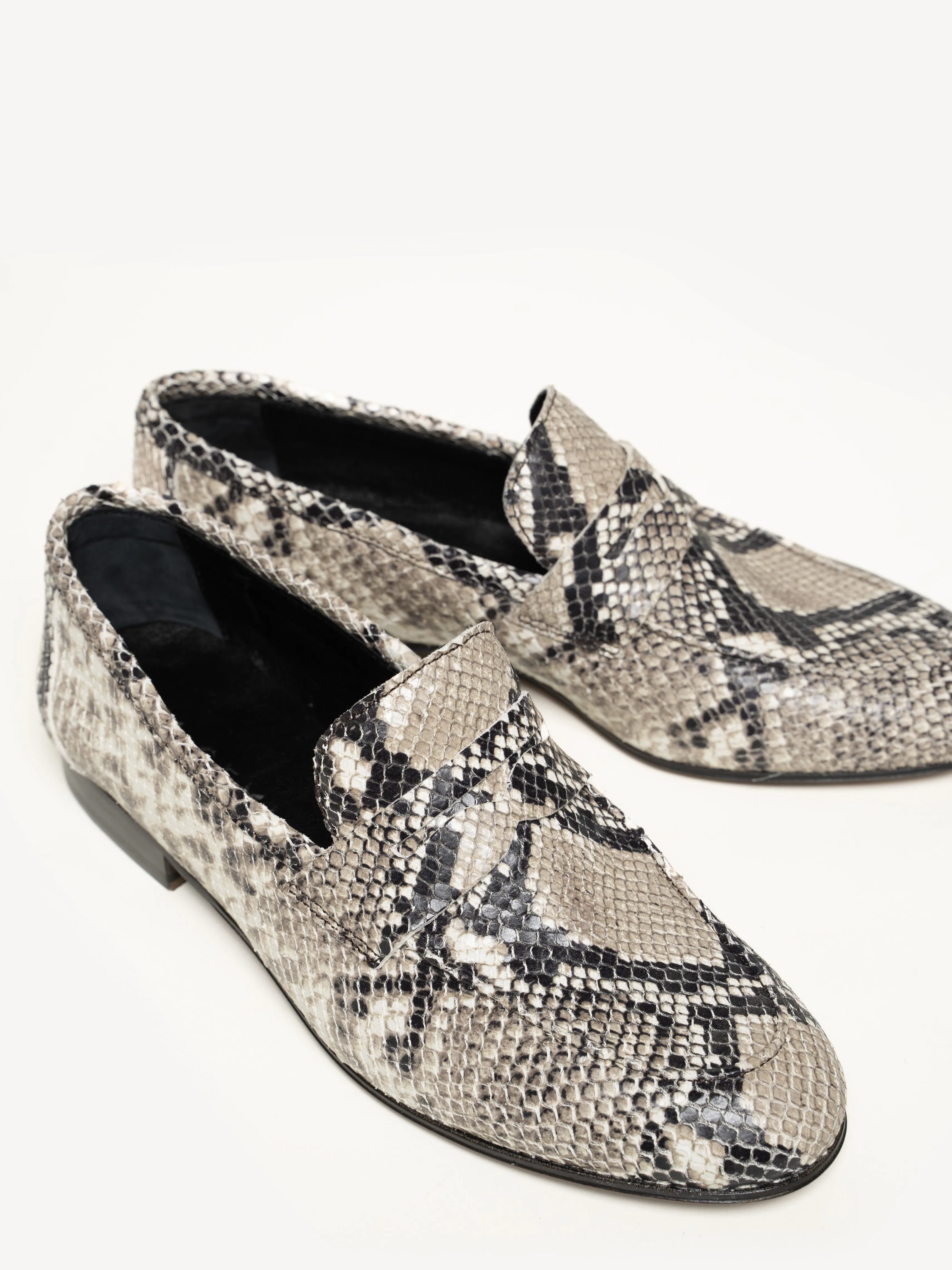 The Sacca Donna (Sample Sale)