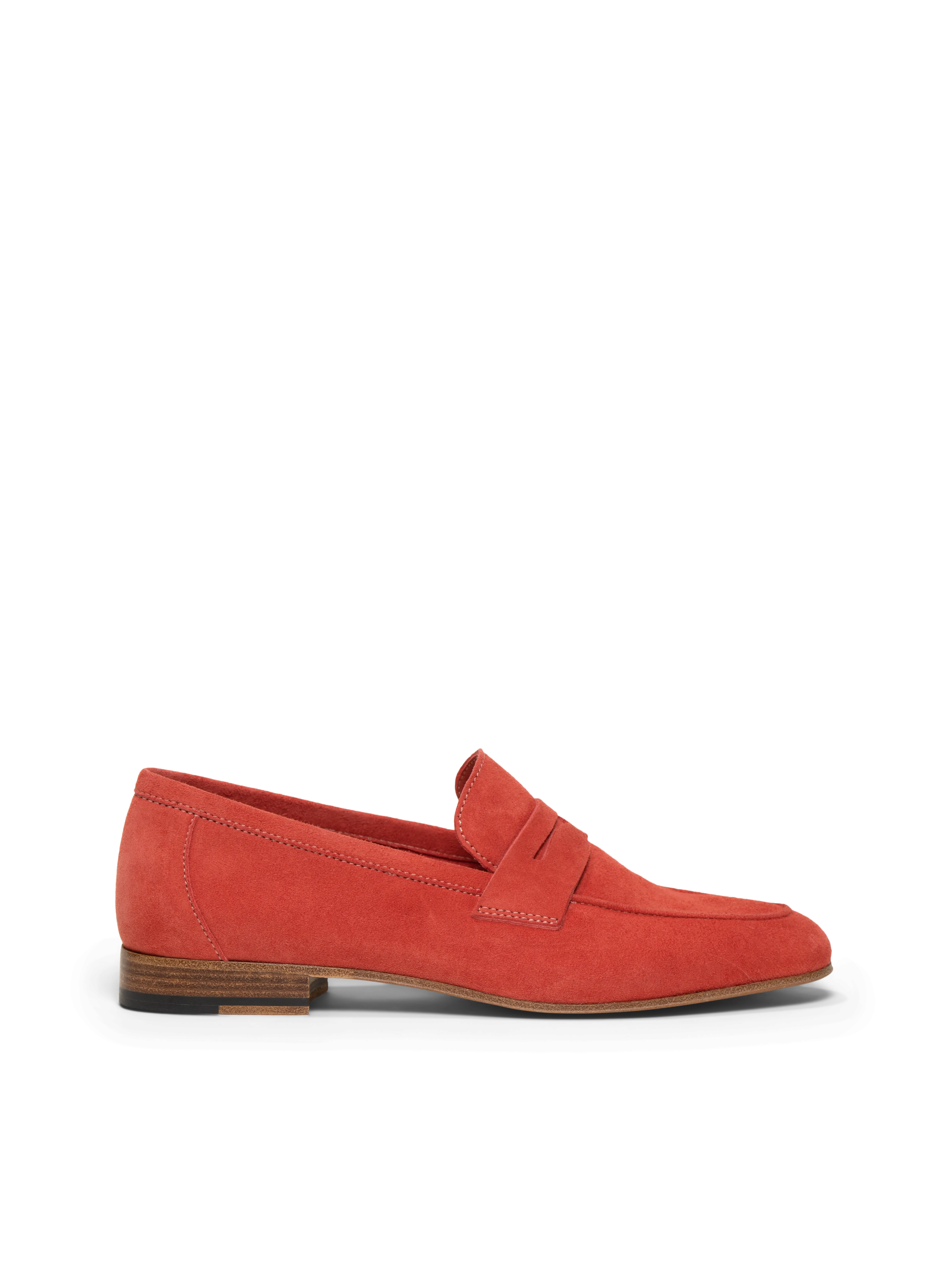 The Sacca Donna (Sample Sale)