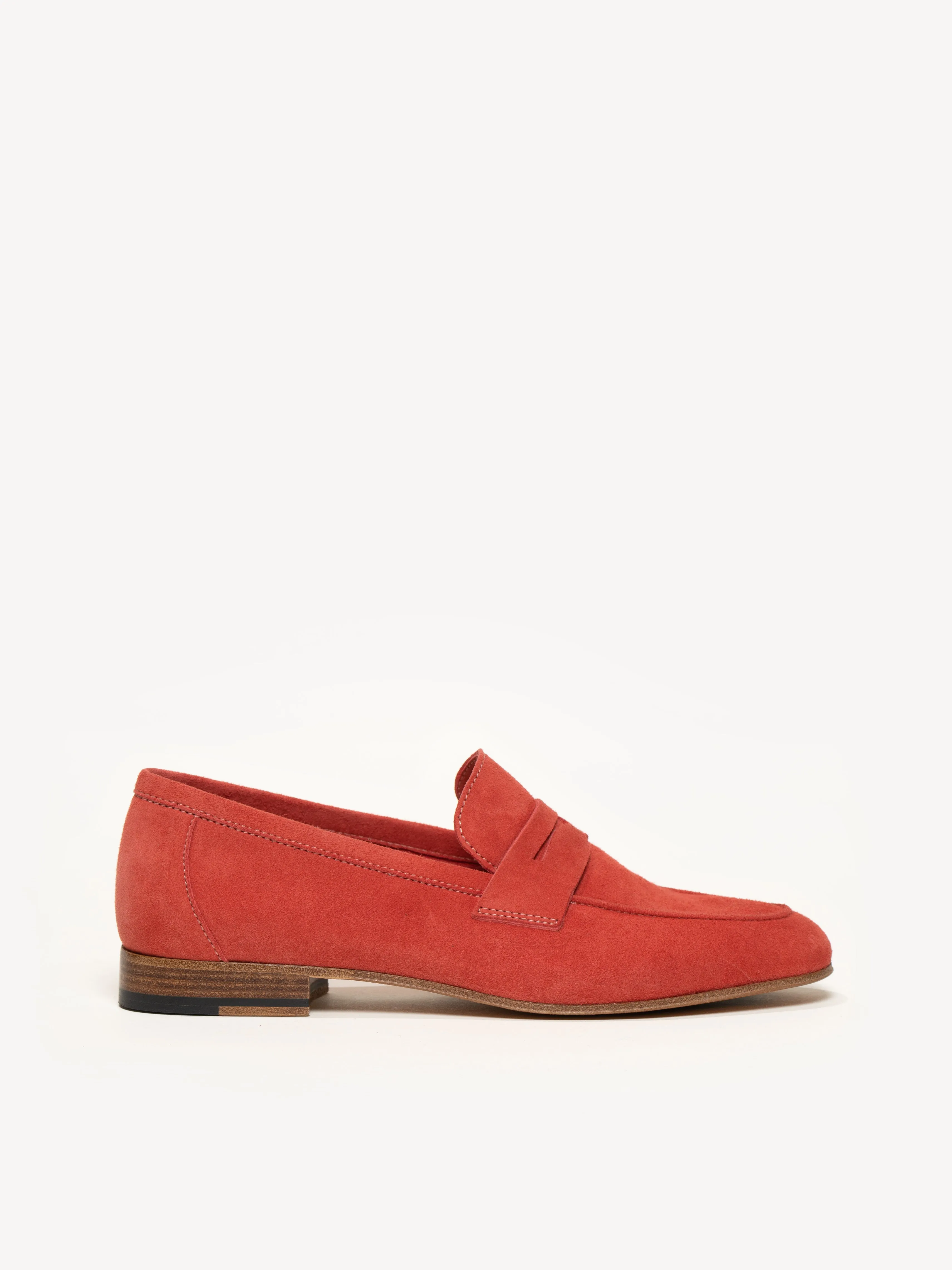 The Sacca Donna (Sample Sale)
