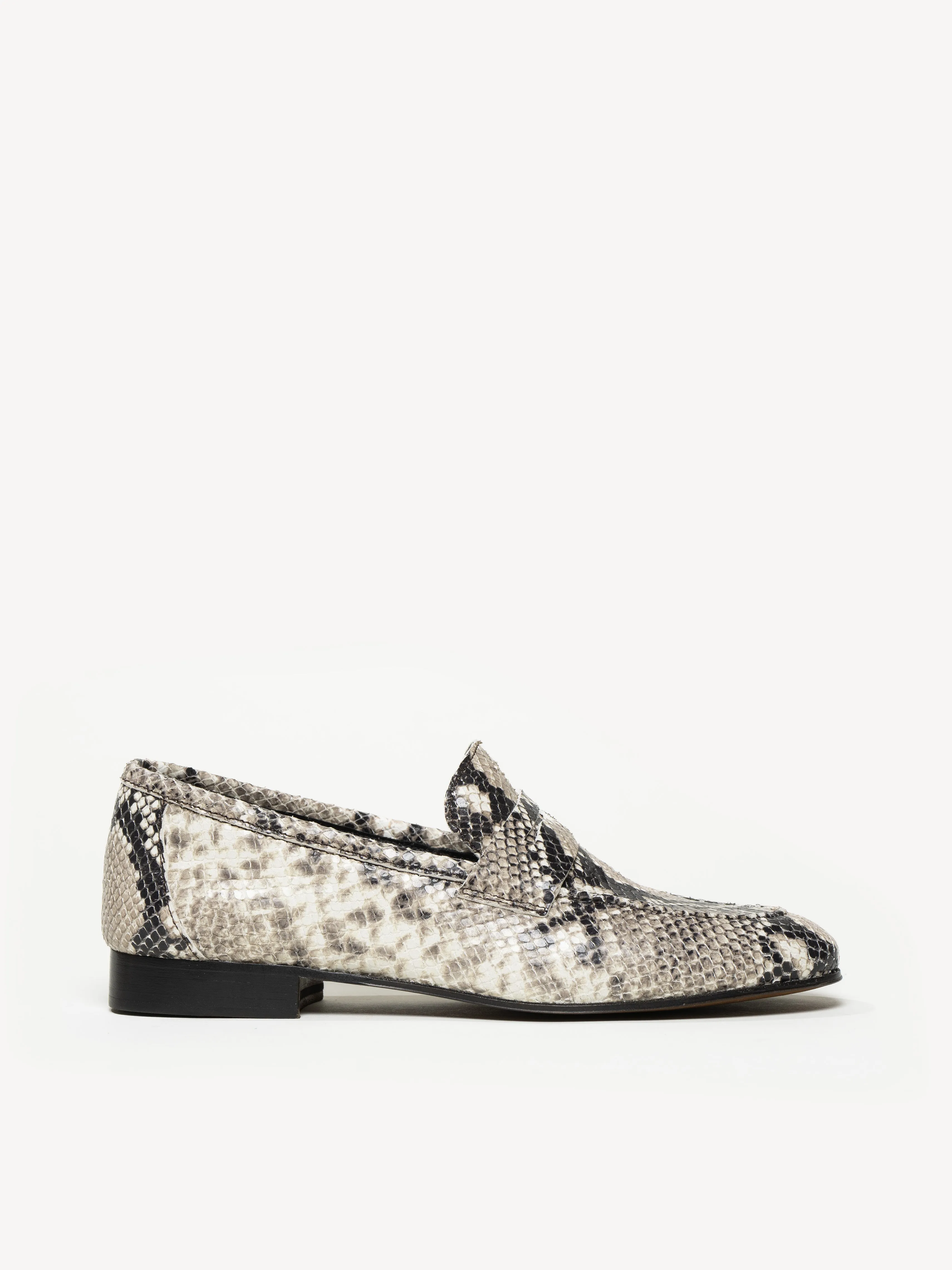 The Sacca Donna (Sample Sale)