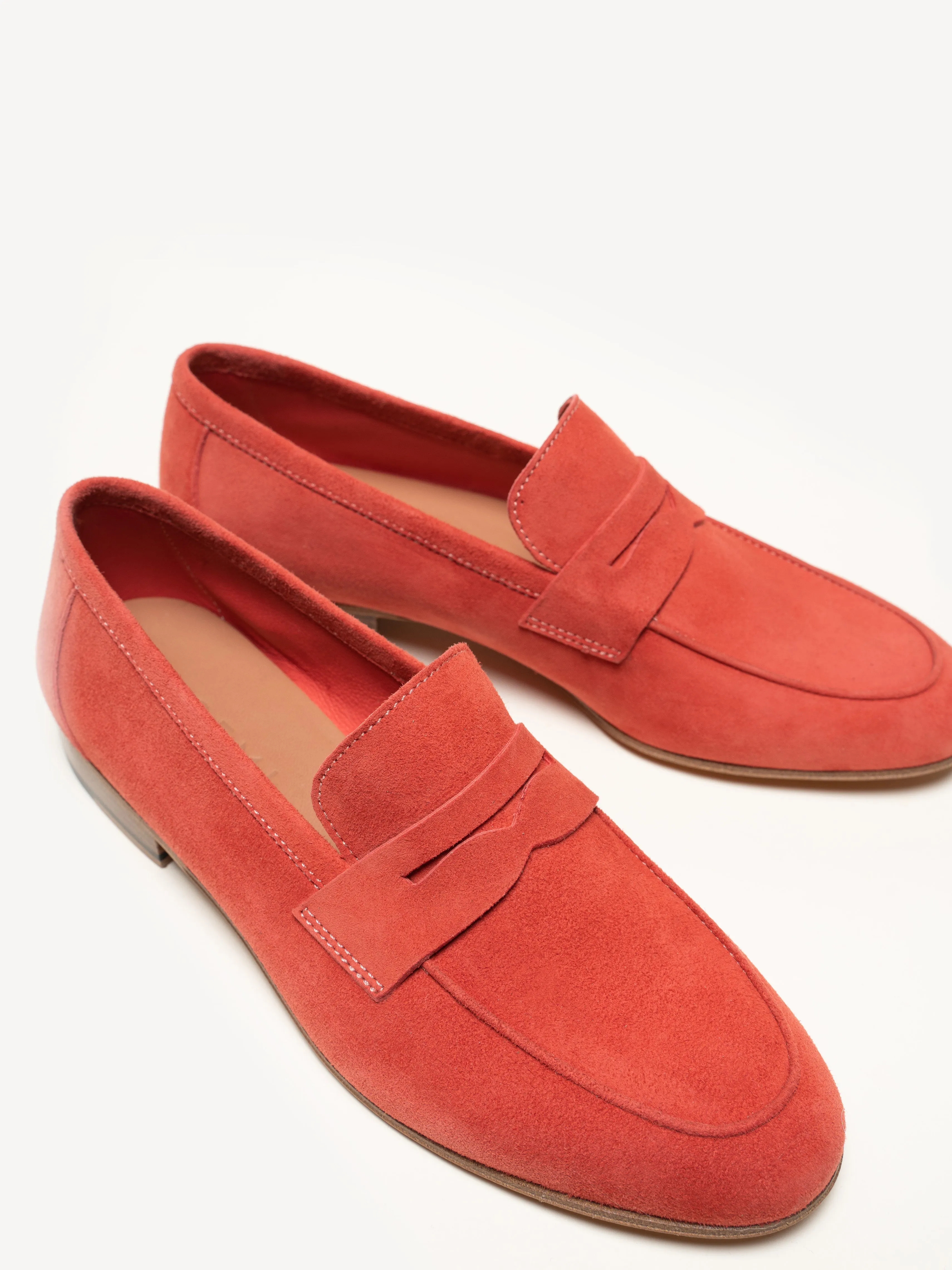 The Sacca Donna (Sample Sale)