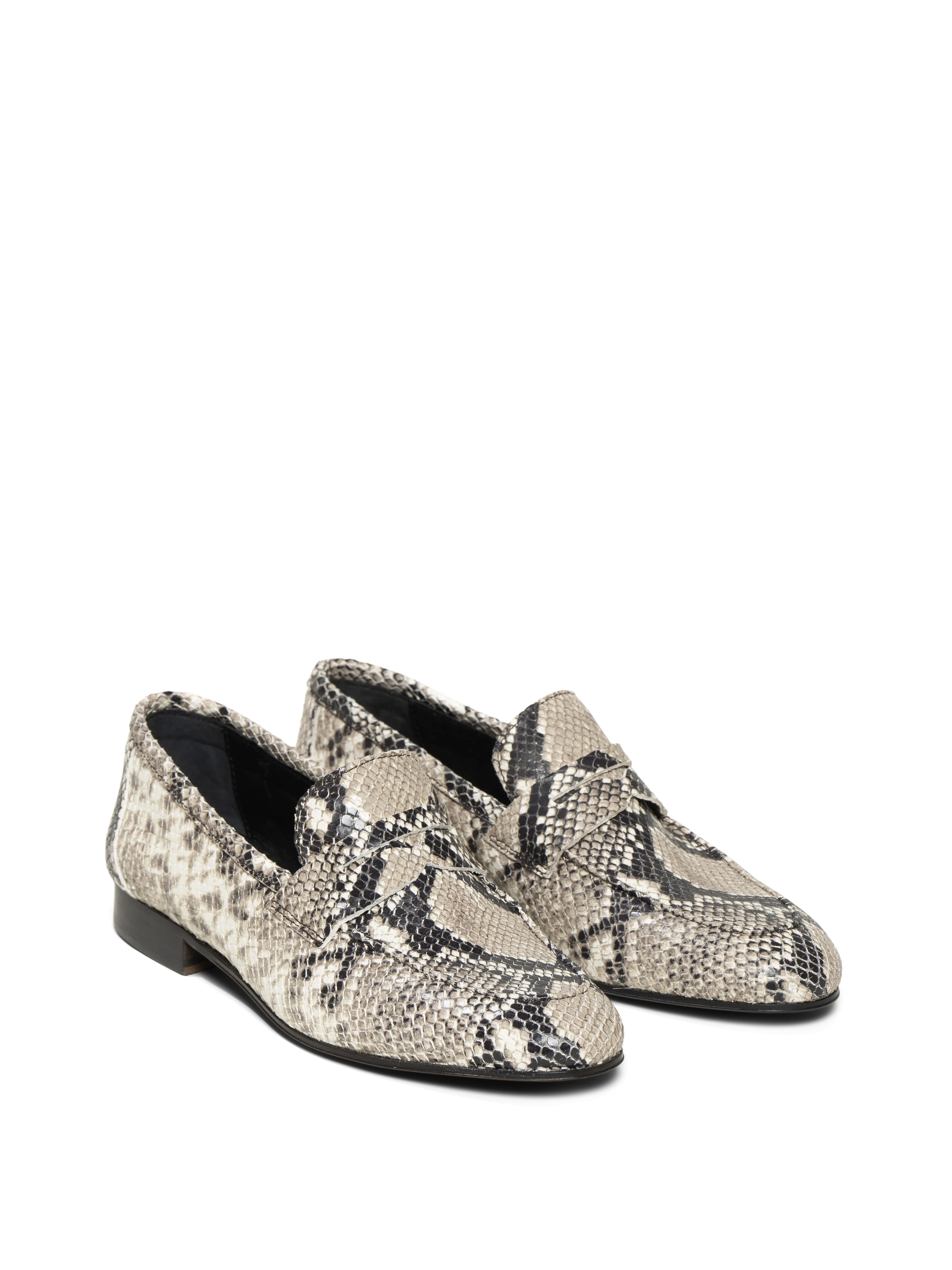 The Sacca Donna (Sample Sale)