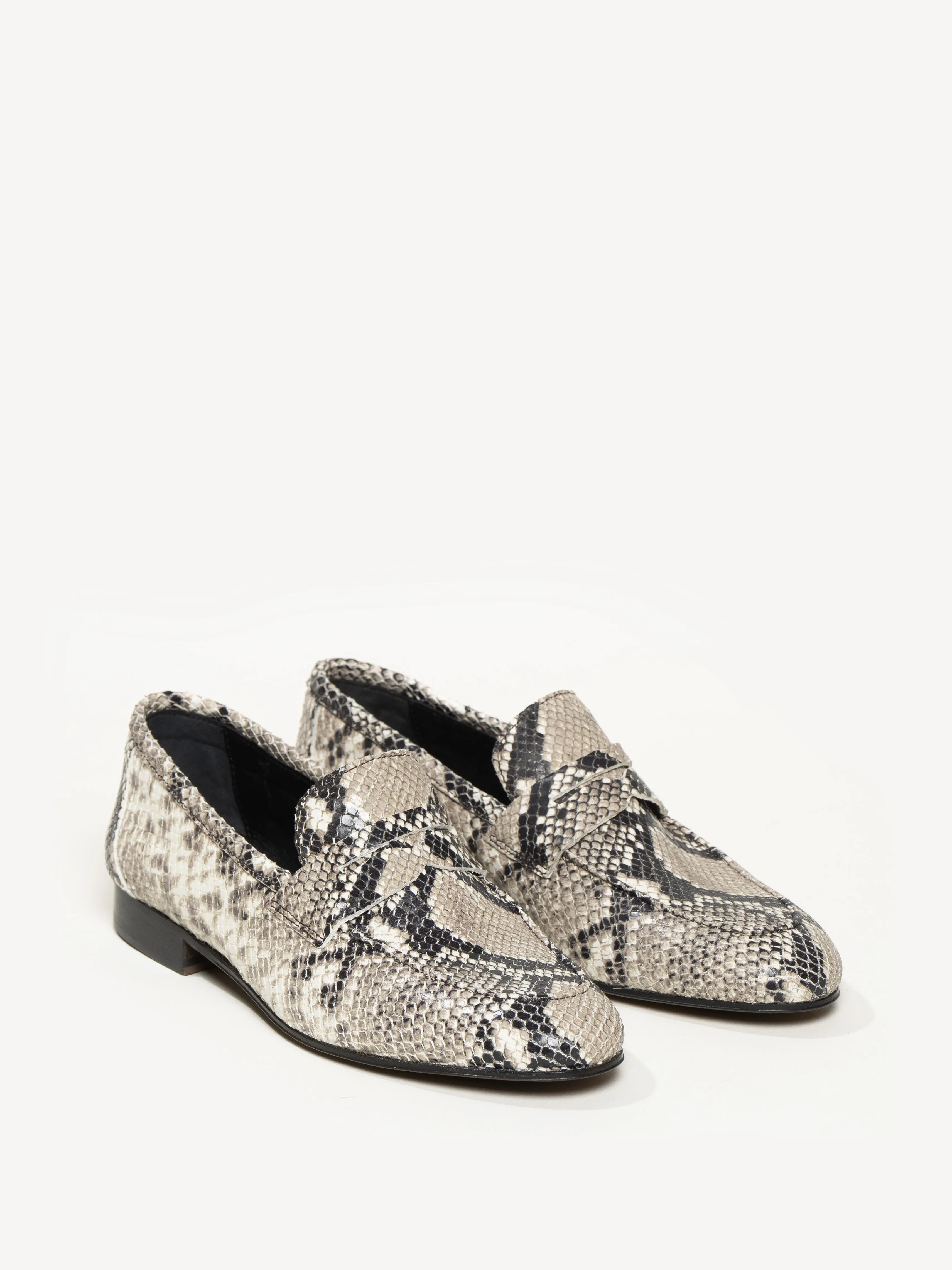 The Sacca Donna (Sample Sale)