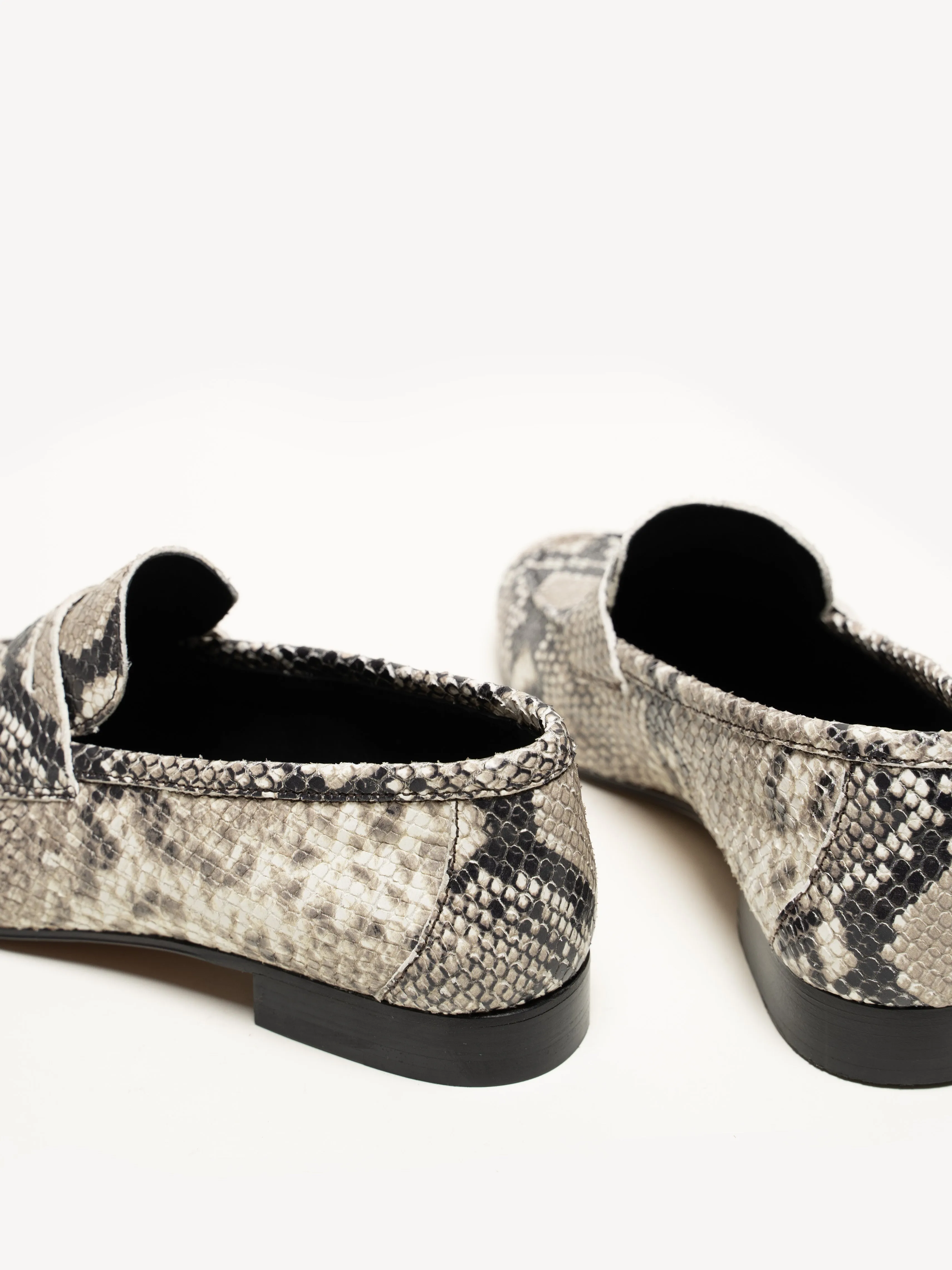The Sacca Donna (Sample Sale)