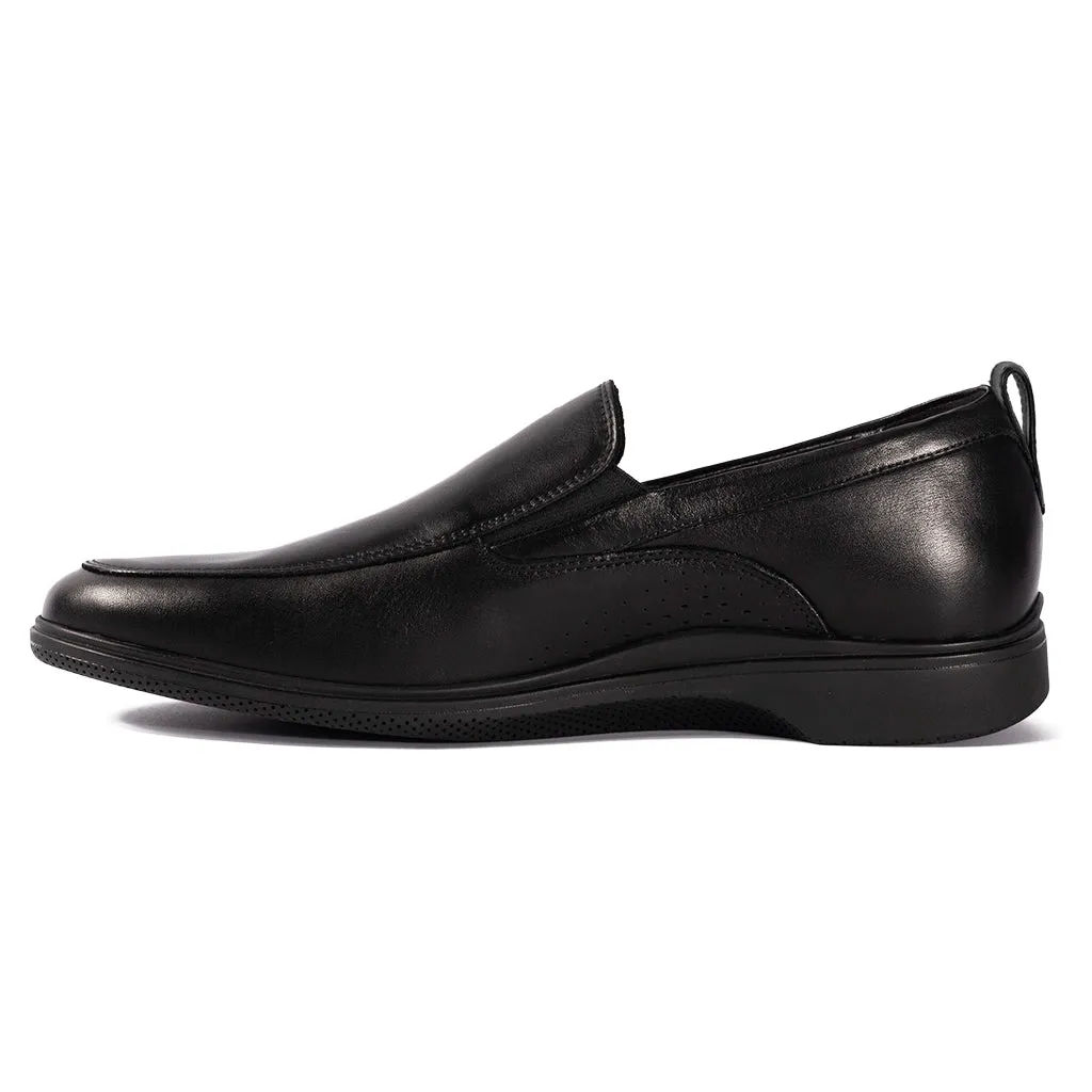 THE SLIP-ON
