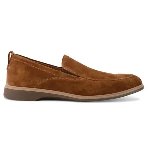 THE SLIP-ON