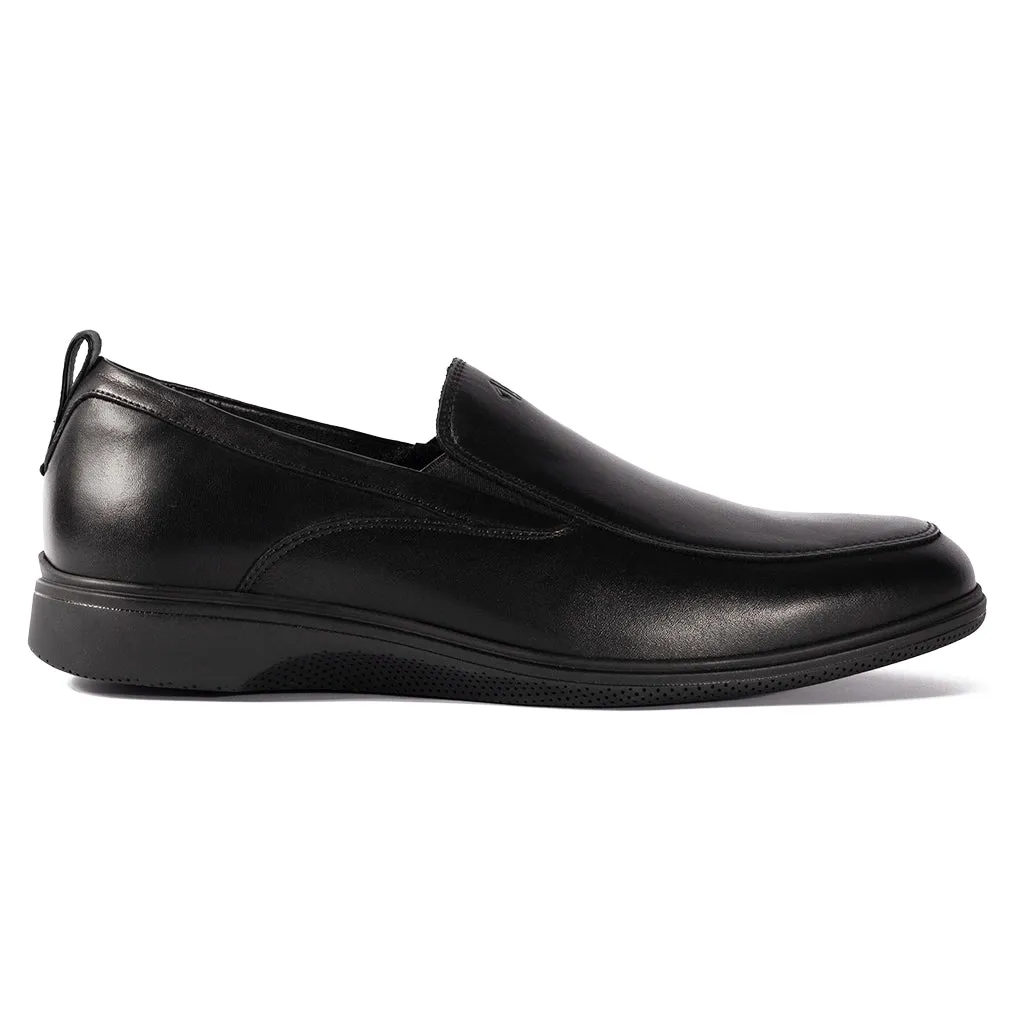 THE SLIP-ON
