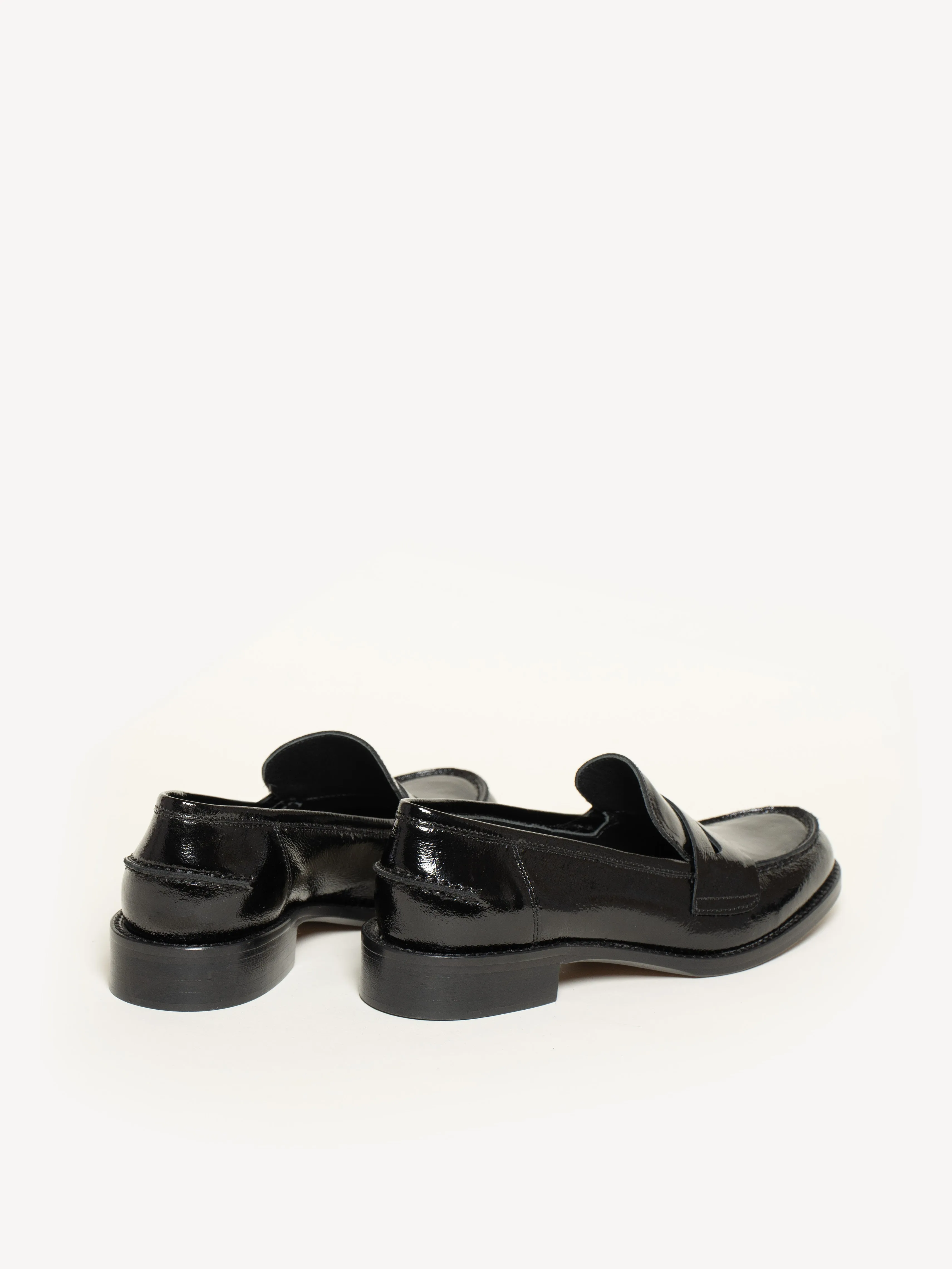The Tosca (Sample Sale)