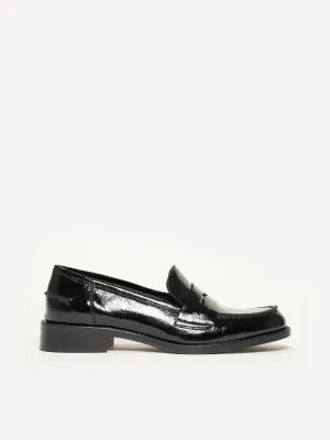 The Tosca (Sample Sale)
