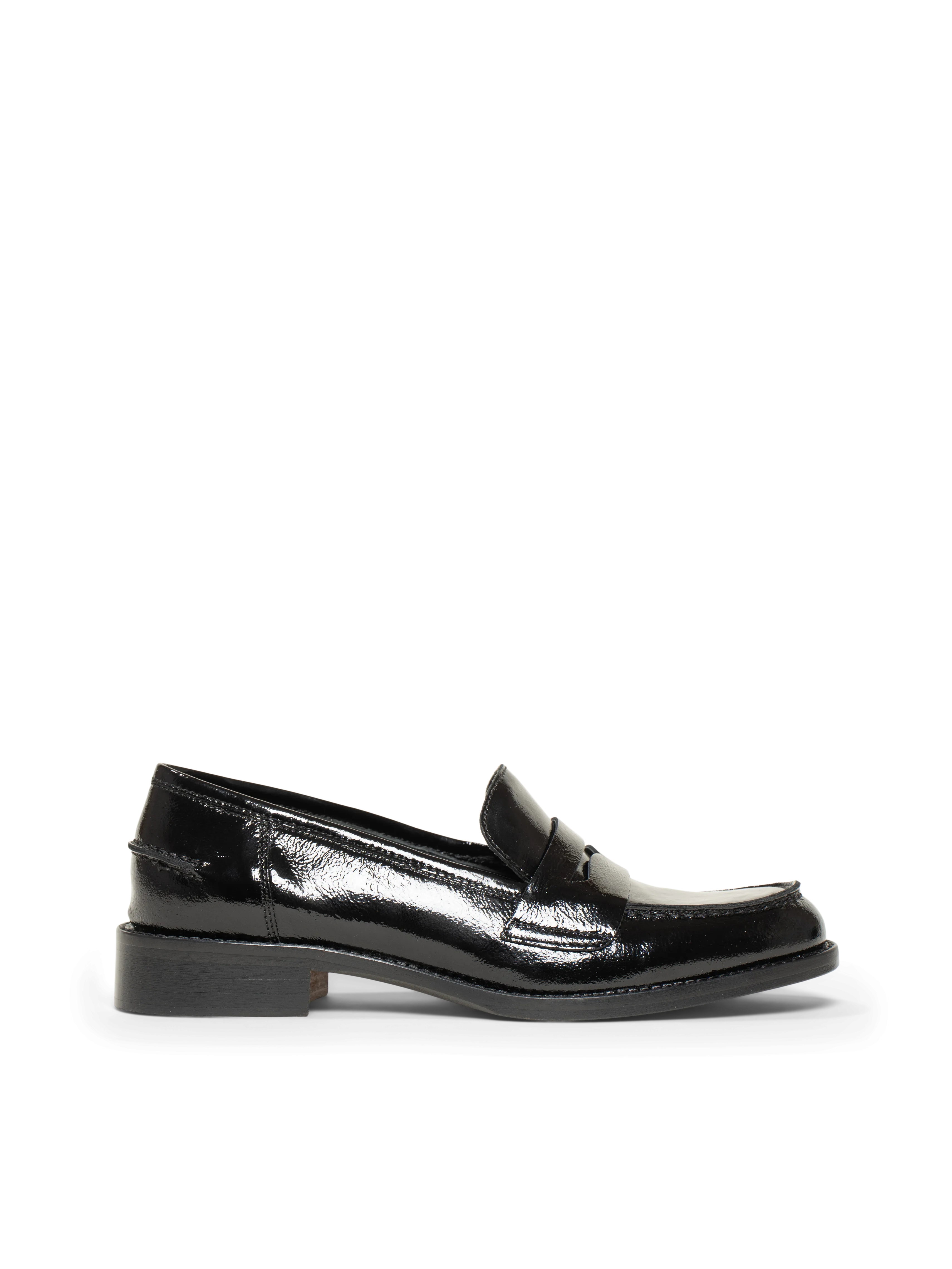 The Tosca (Sample Sale)