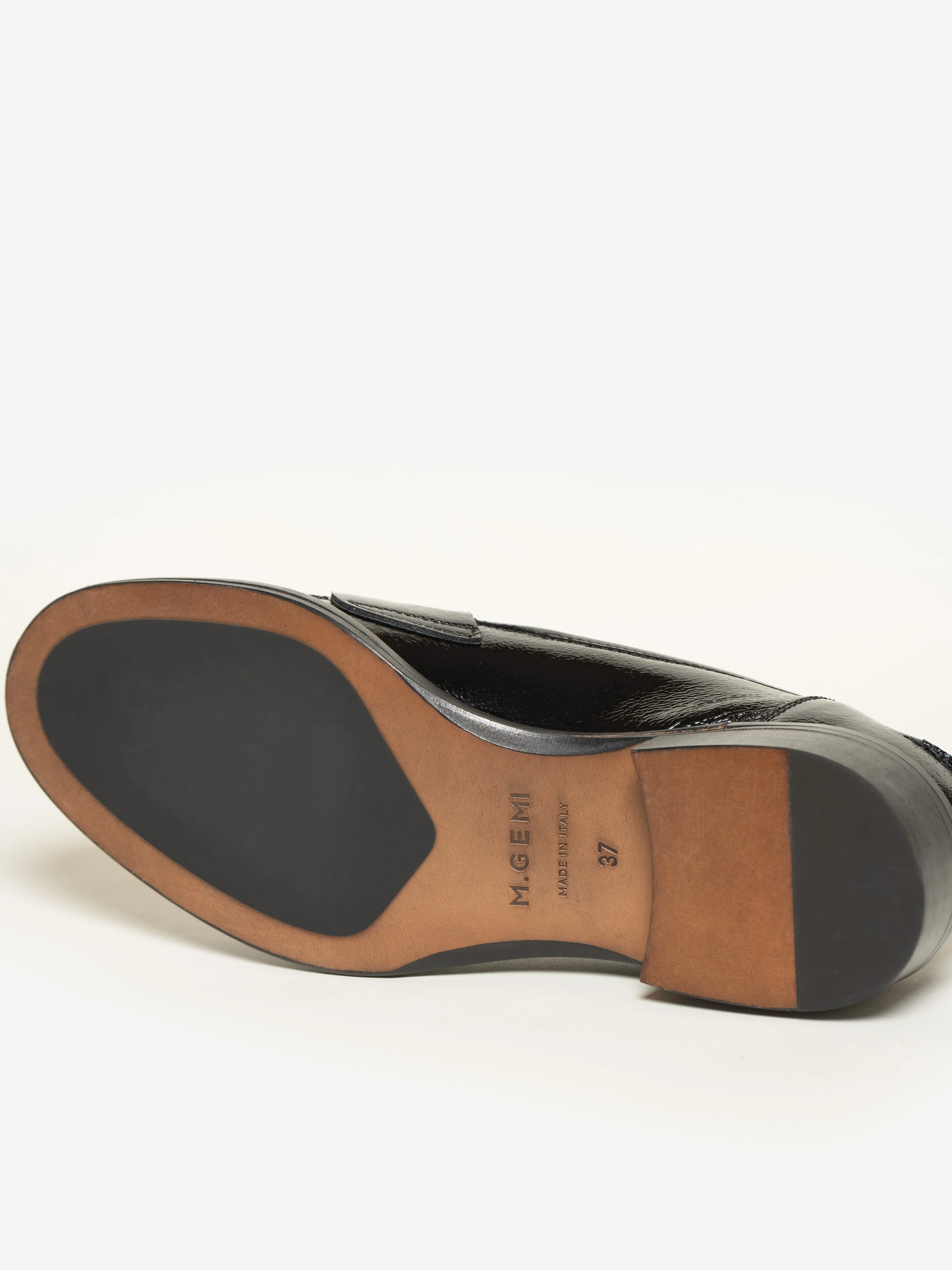 The Tosca (Sample Sale)