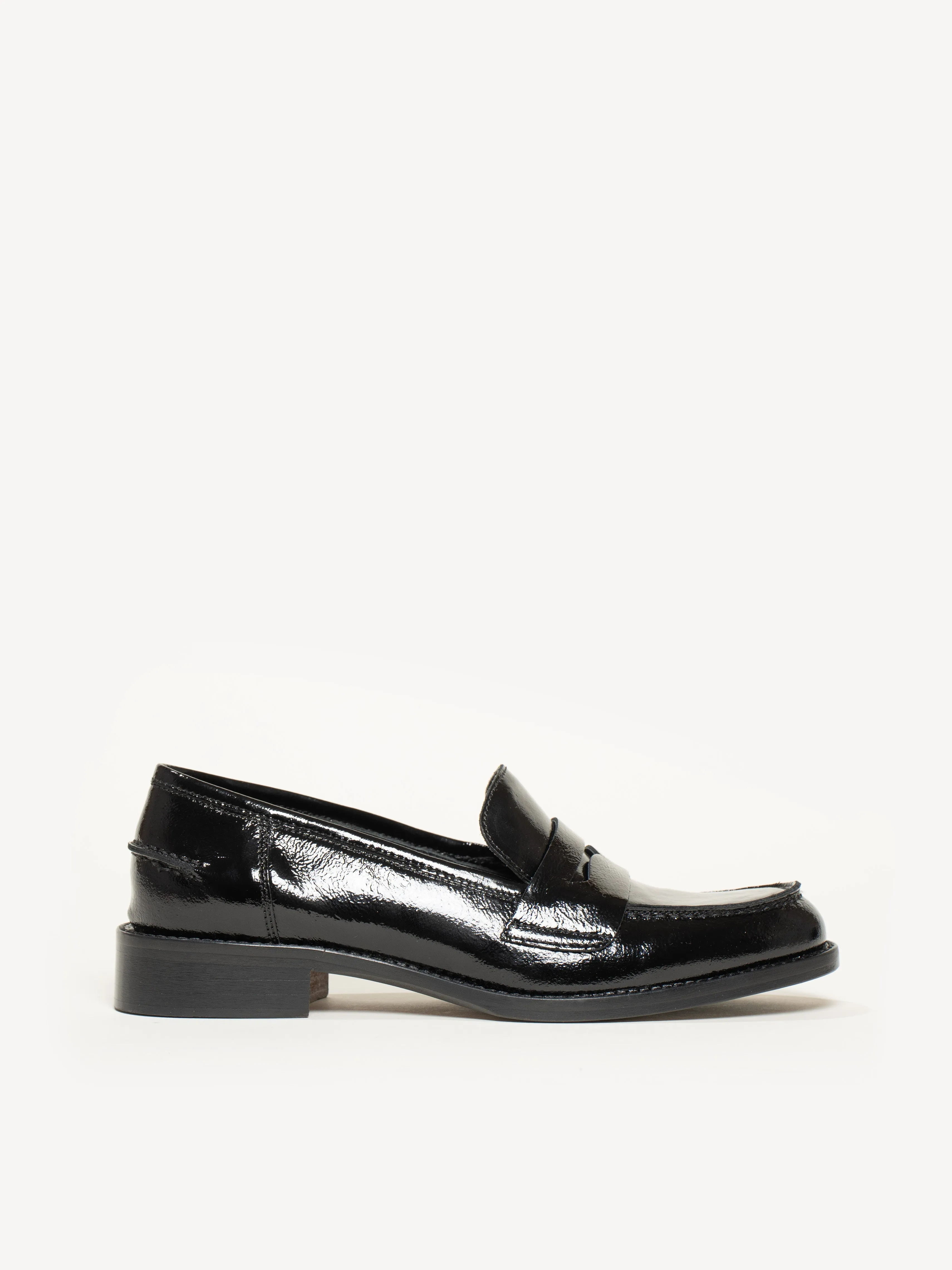 The Tosca (Sample Sale)