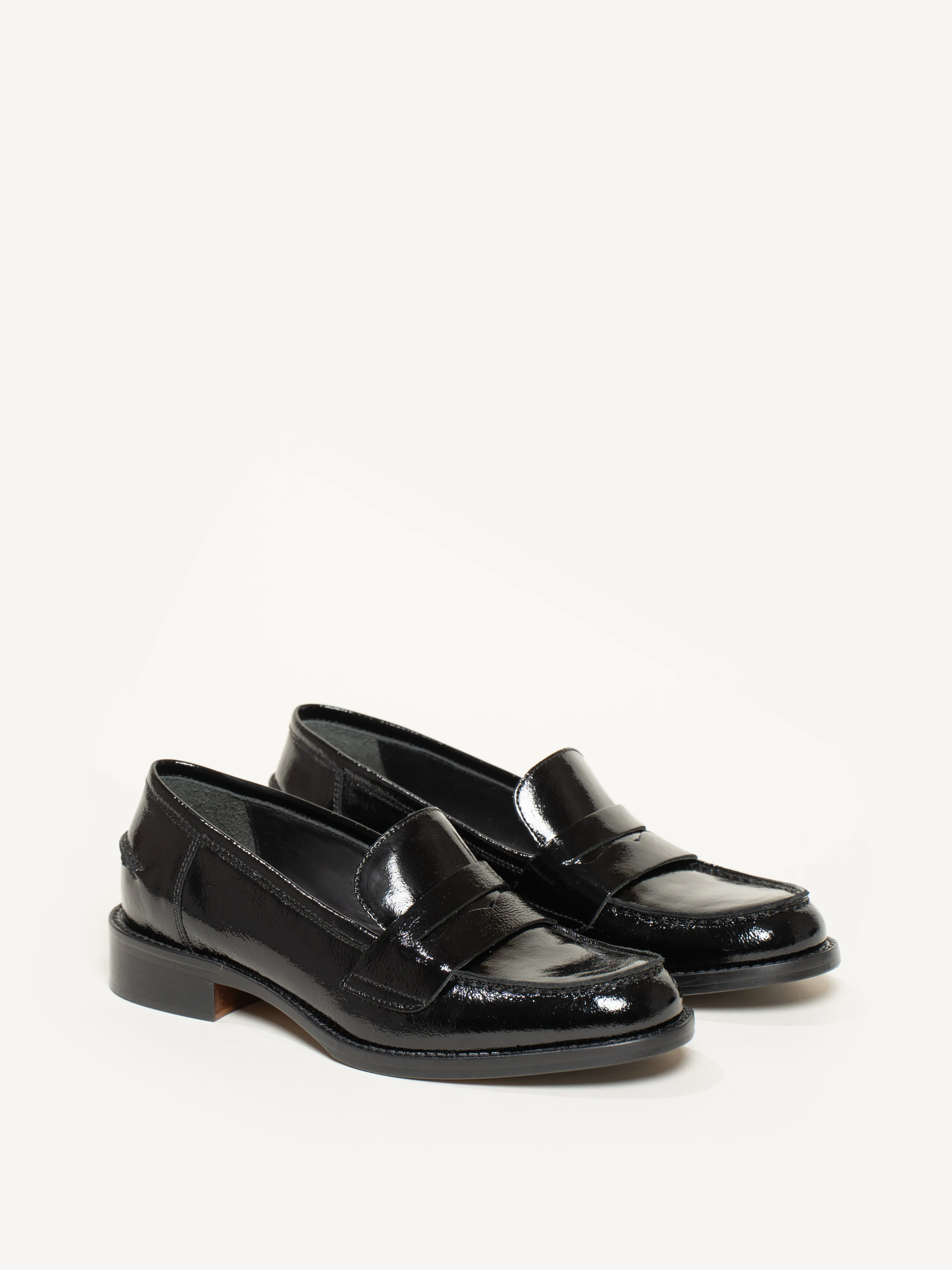 The Tosca (Sample Sale)