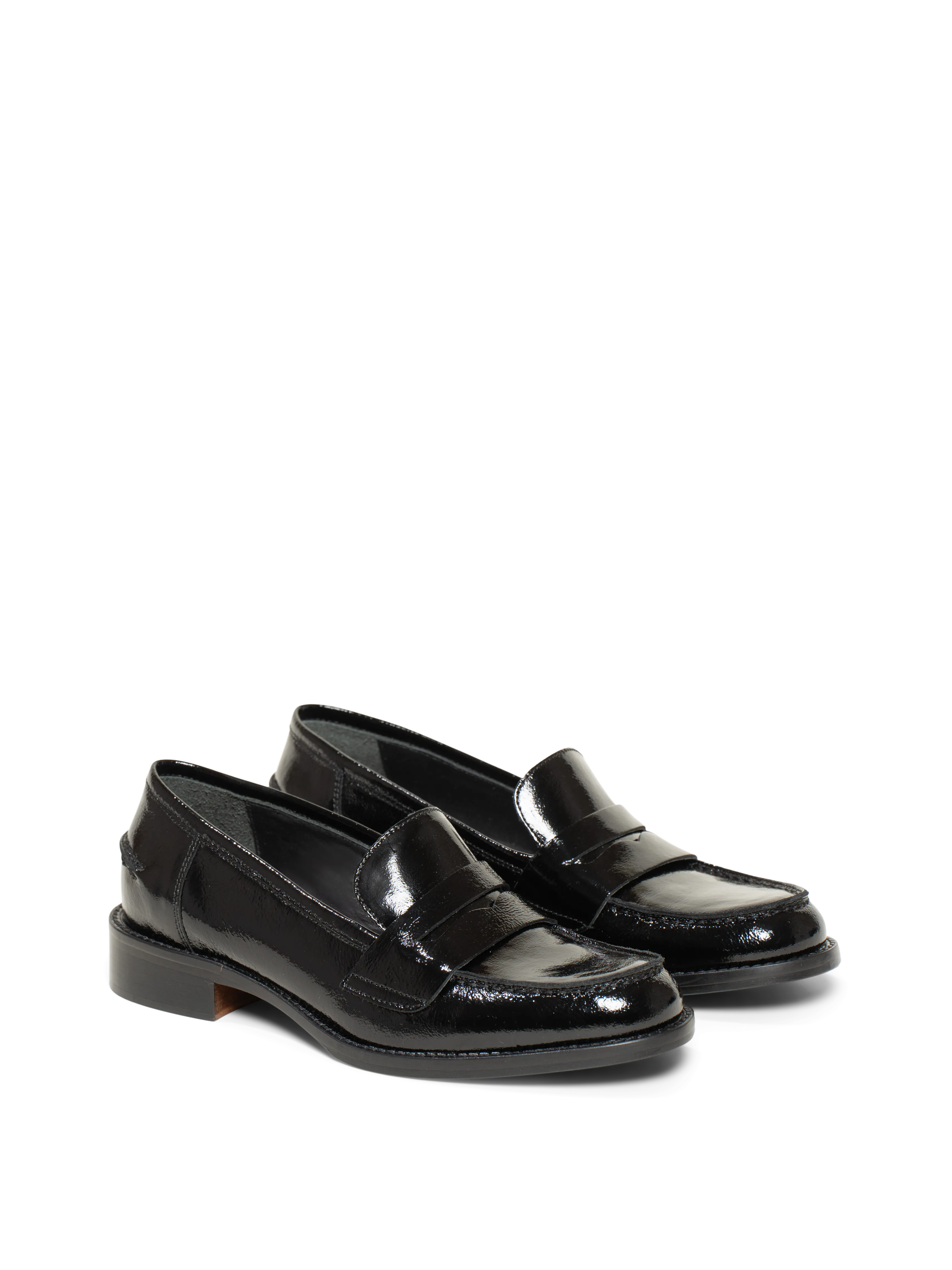 The Tosca (Sample Sale)