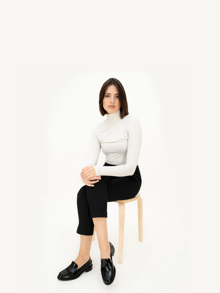 The Tosca (Sample Sale)
