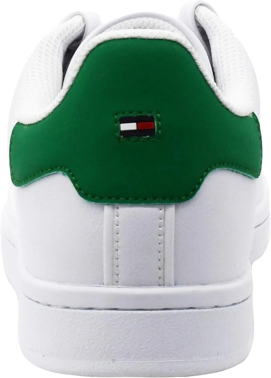 Tommy Hilfiger Men's Liston Sneaker
