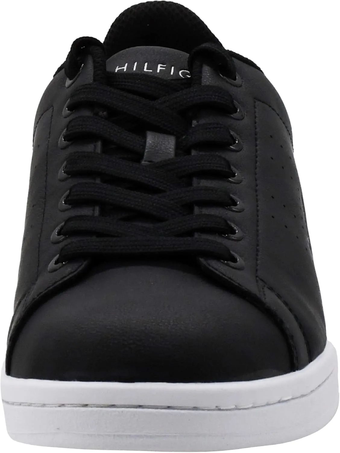 Tommy Hilfiger Men's Liston Sneaker