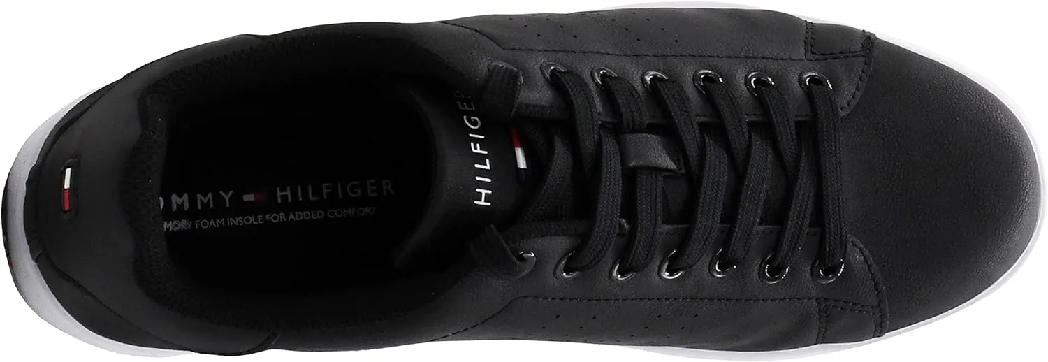 Tommy Hilfiger Men's Liston Sneaker