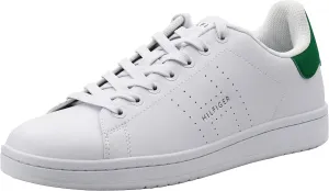 Tommy Hilfiger Men's Liston Sneaker