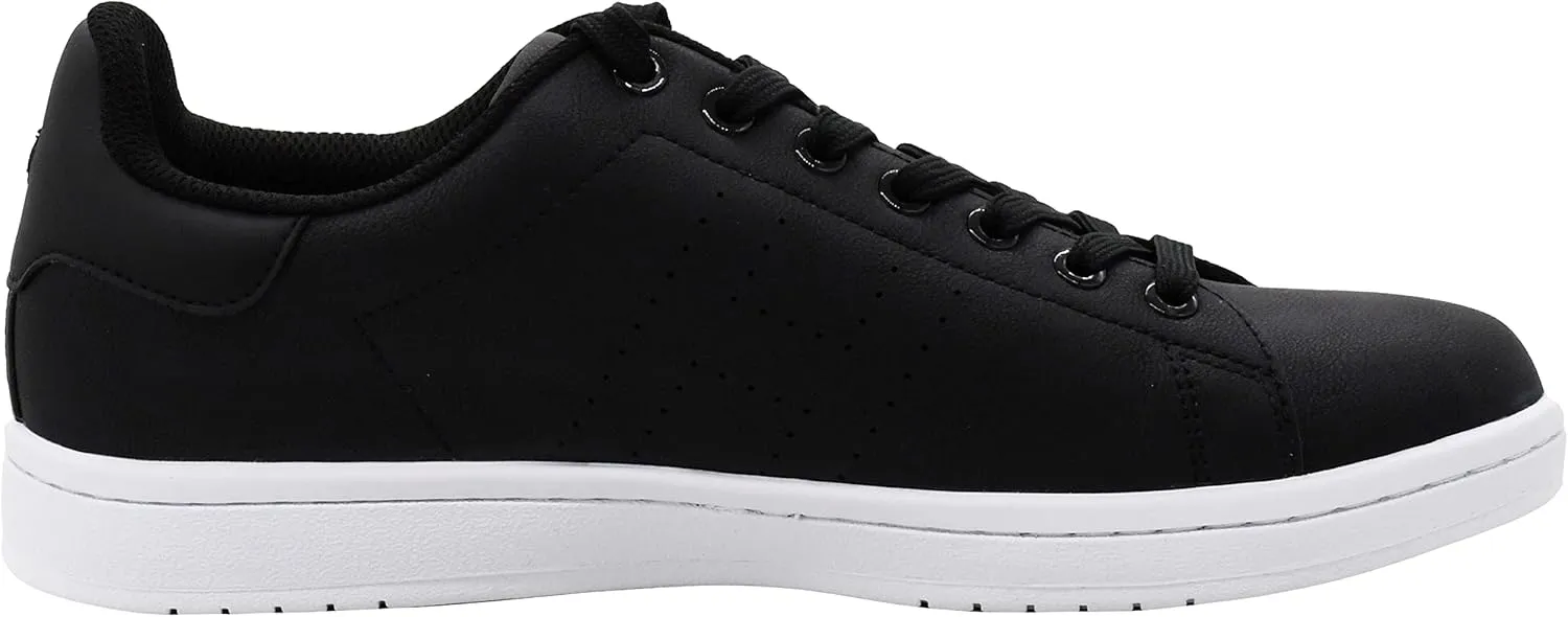 Tommy Hilfiger Men's Liston Sneaker