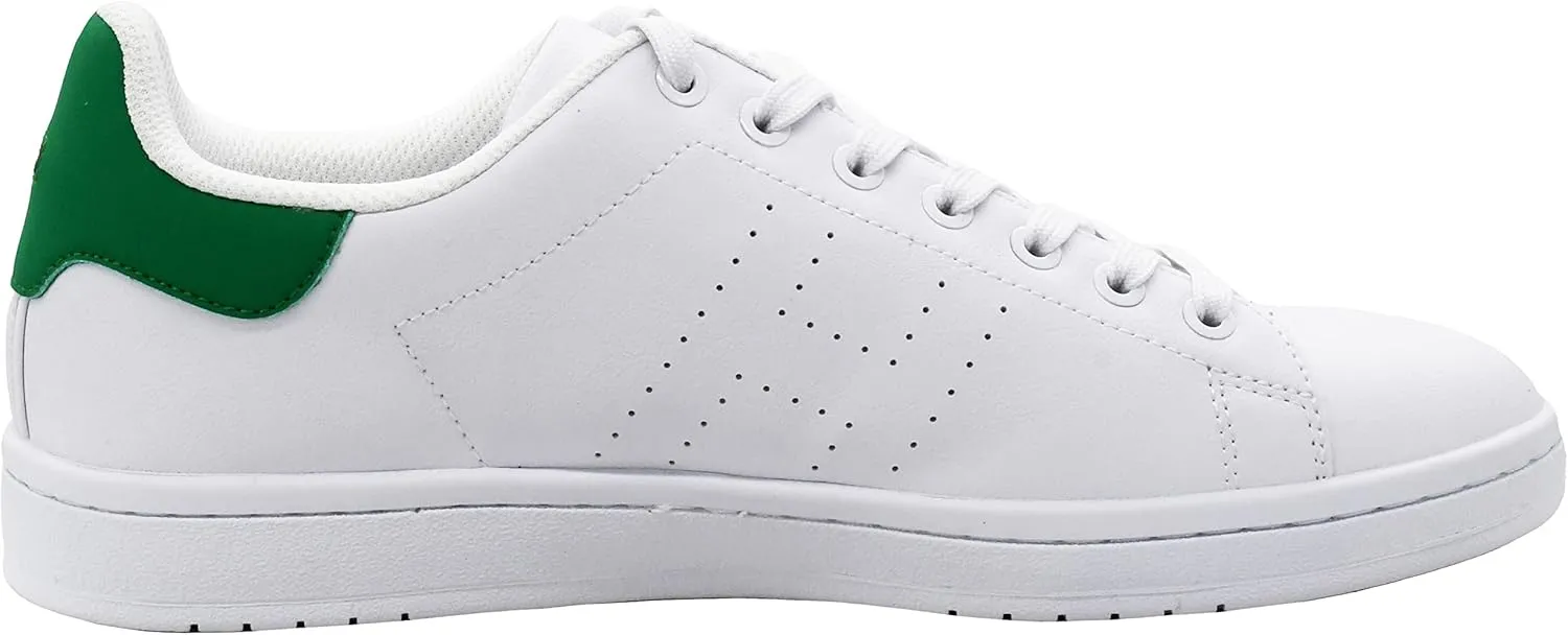 Tommy Hilfiger Men's Liston Sneaker