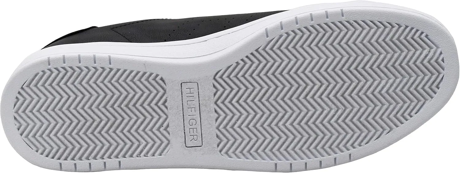 Tommy Hilfiger Men's Liston Sneaker