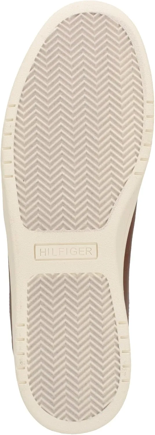 Tommy Hilfiger Men's Liston Sneaker