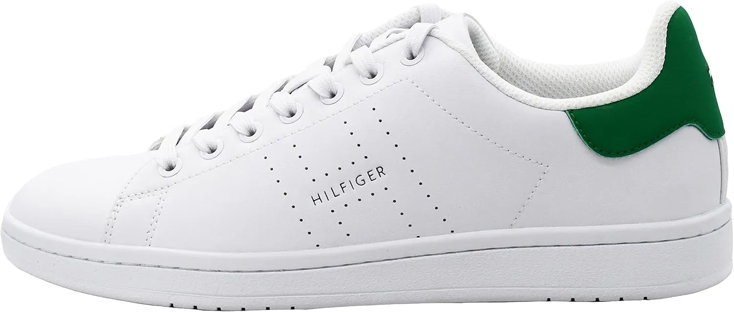 Tommy Hilfiger Men's Liston Sneaker
