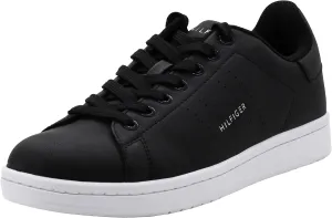 Tommy Hilfiger Men's Liston Sneaker
