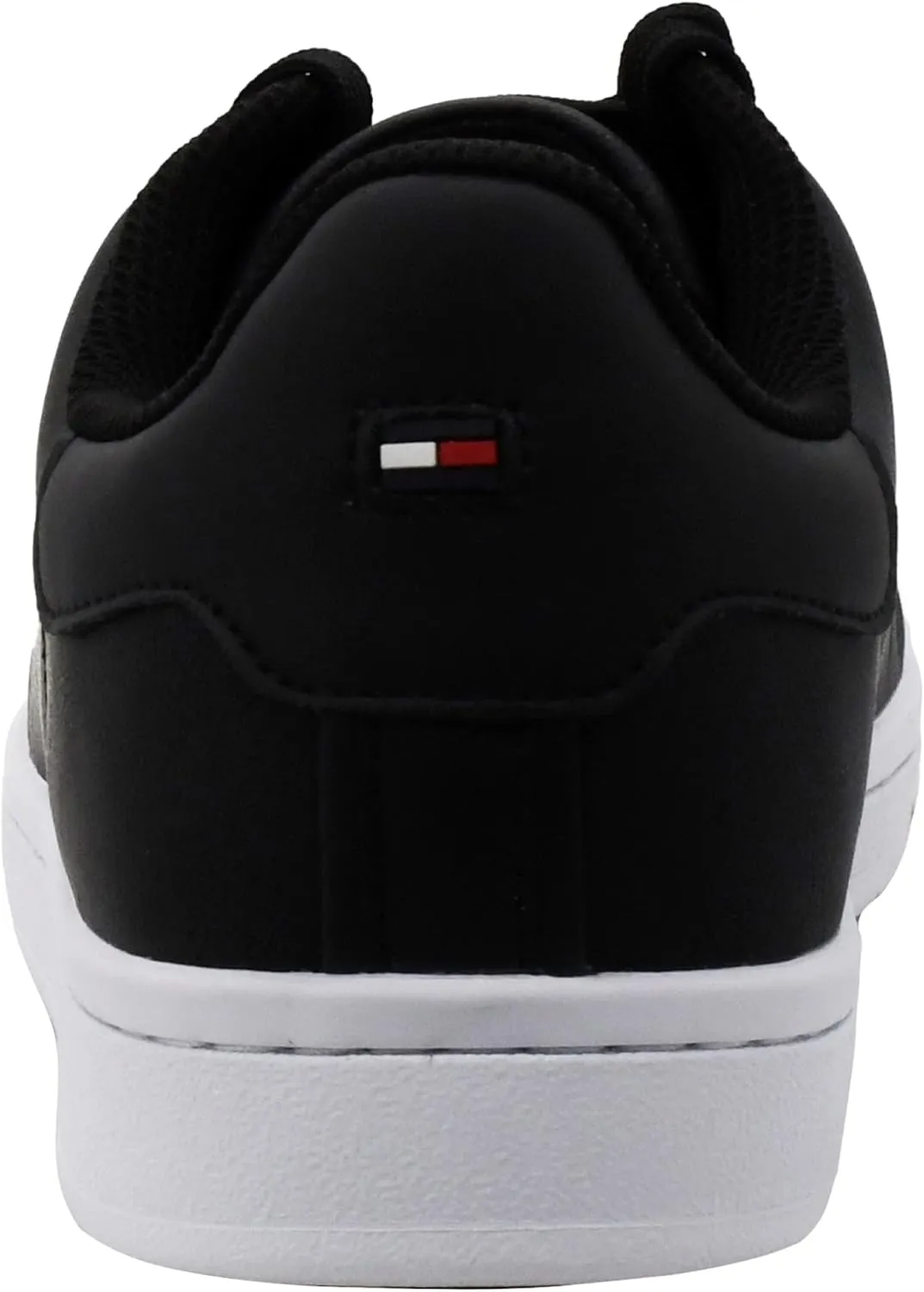 Tommy Hilfiger Men's Liston Sneaker