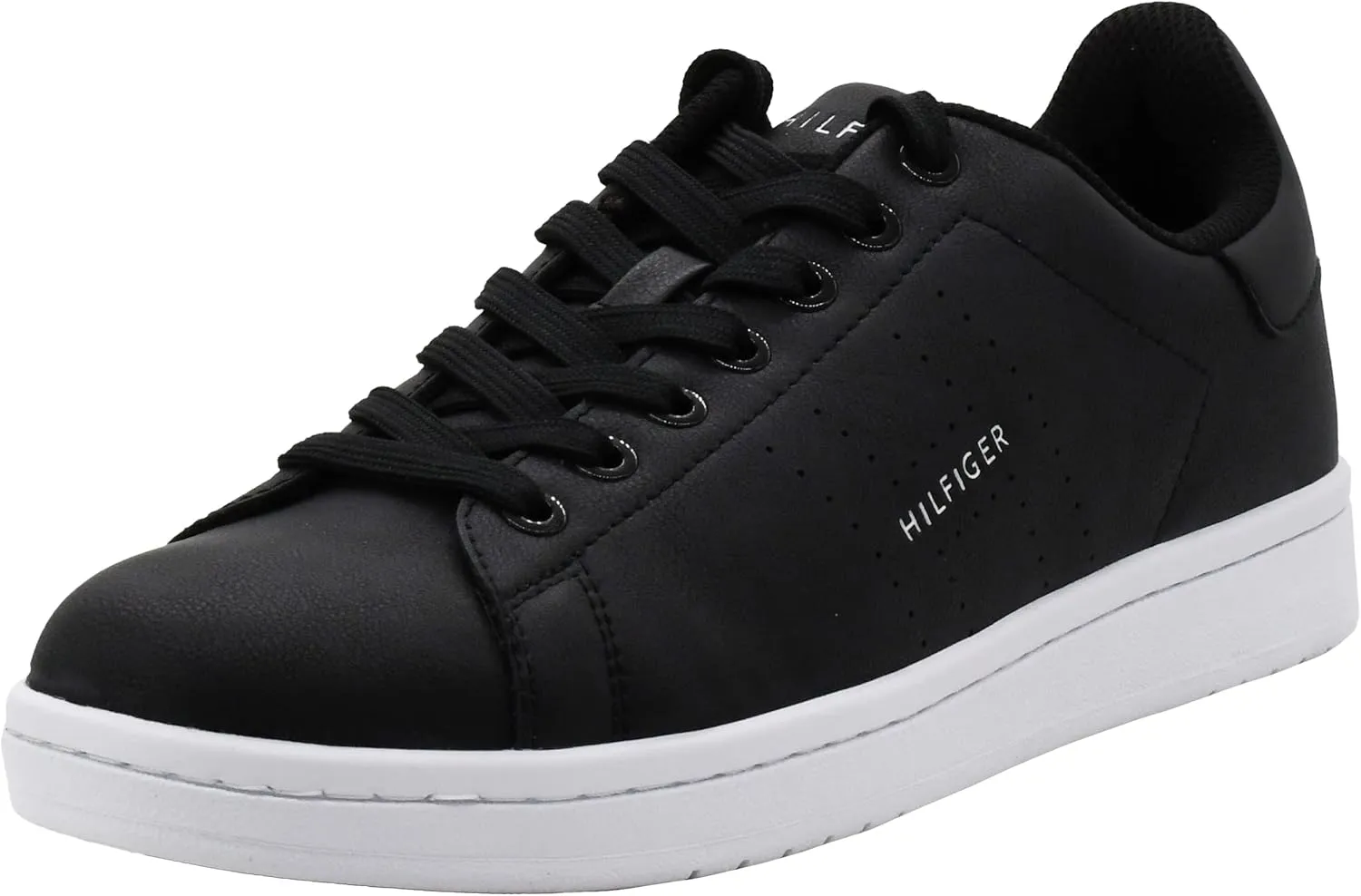 Tommy Hilfiger Men's Liston Sneaker