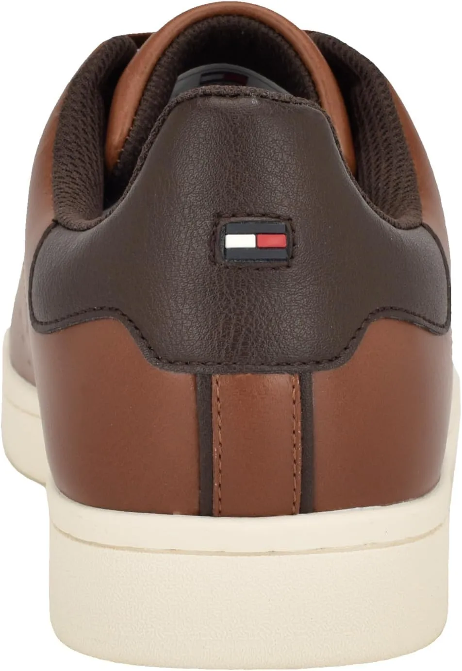 Tommy Hilfiger Men's Liston Sneaker
