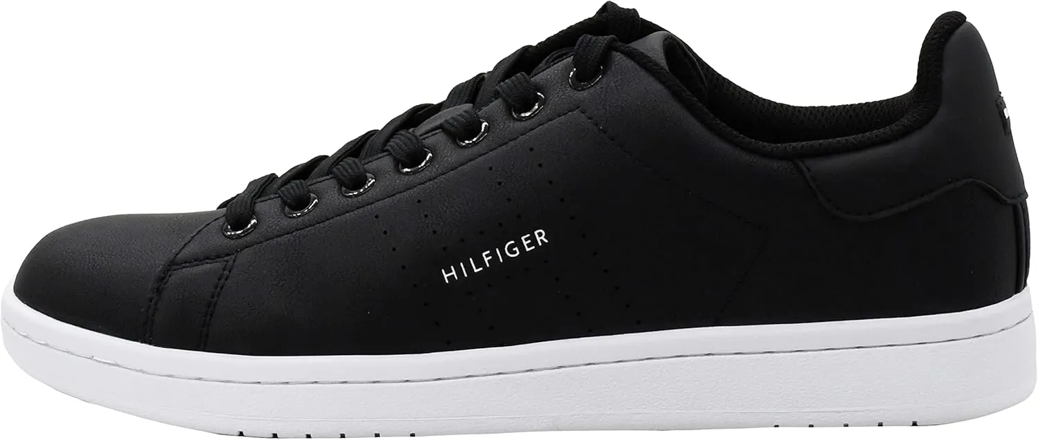 Tommy Hilfiger Men's Liston Sneaker