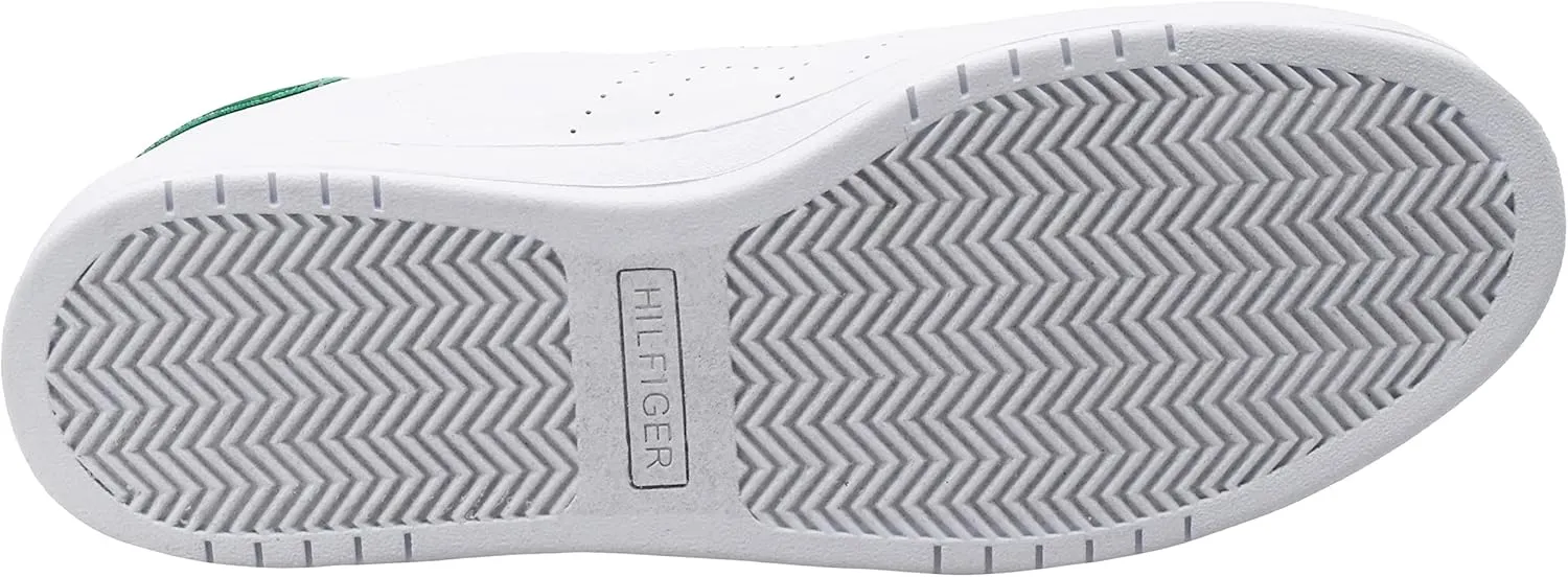 Tommy Hilfiger Men's Liston Sneaker