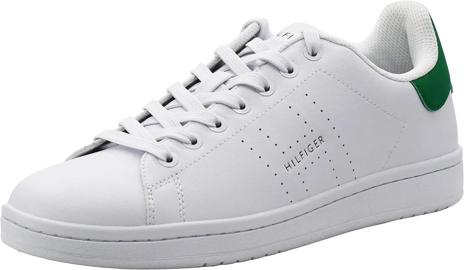 Tommy Hilfiger Men's Liston Sneaker