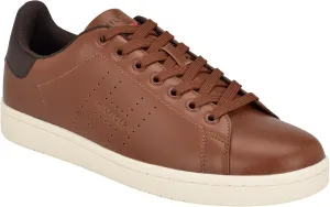 Tommy Hilfiger Men's Liston Sneaker