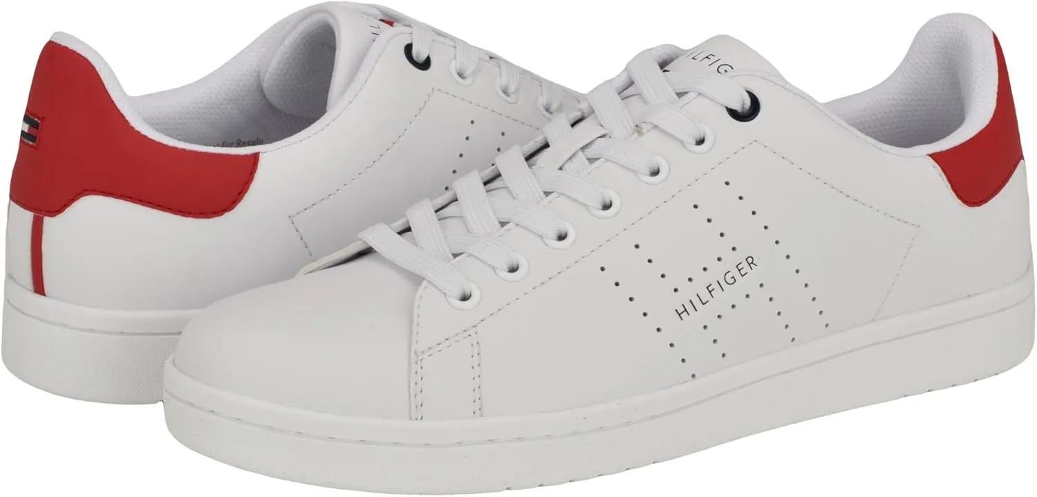 Tommy Hilfiger Men's Liston Sneaker