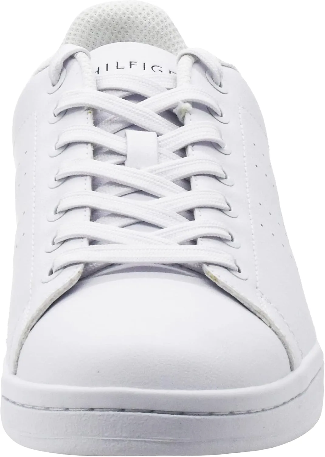 Tommy Hilfiger Men's Liston Sneaker