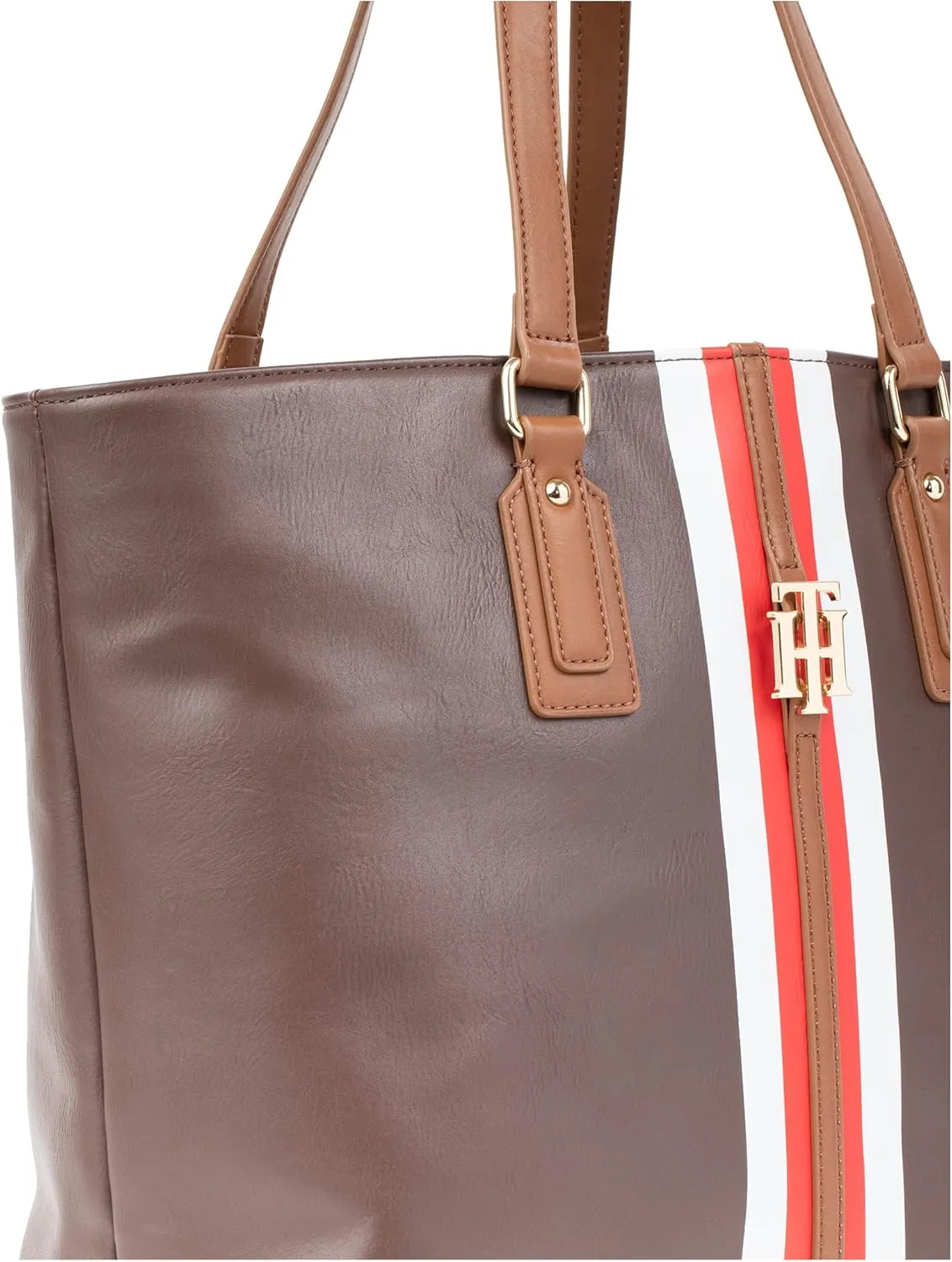 Tommy Hilfiger Women's Jaden Plus Tote