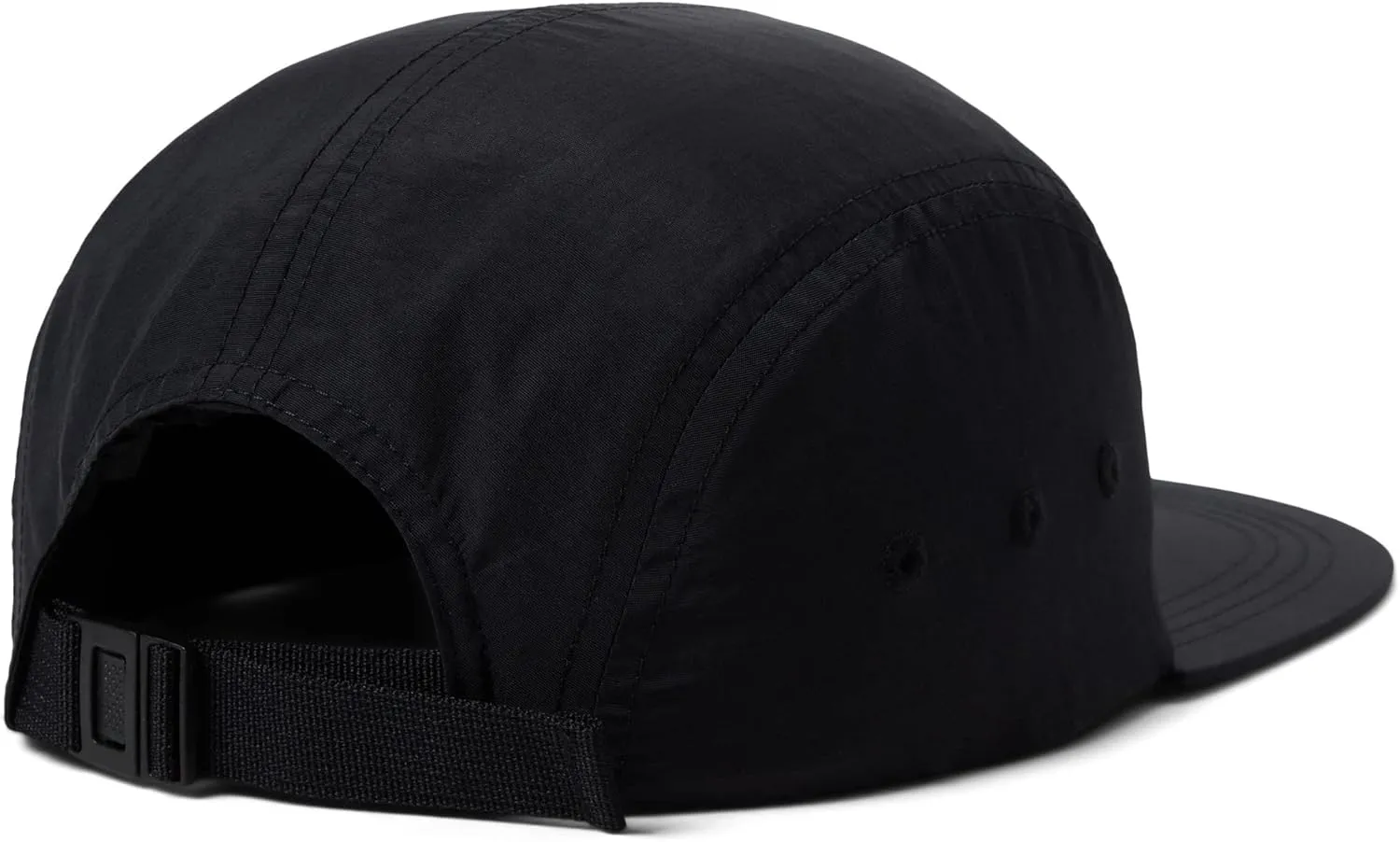 Topo Designs Unisex Nylon Camp Hat