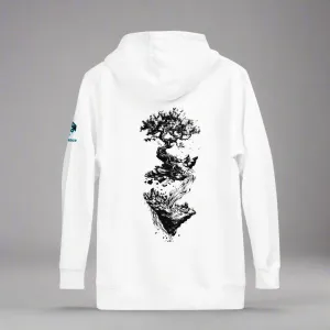 Tree of Eternity