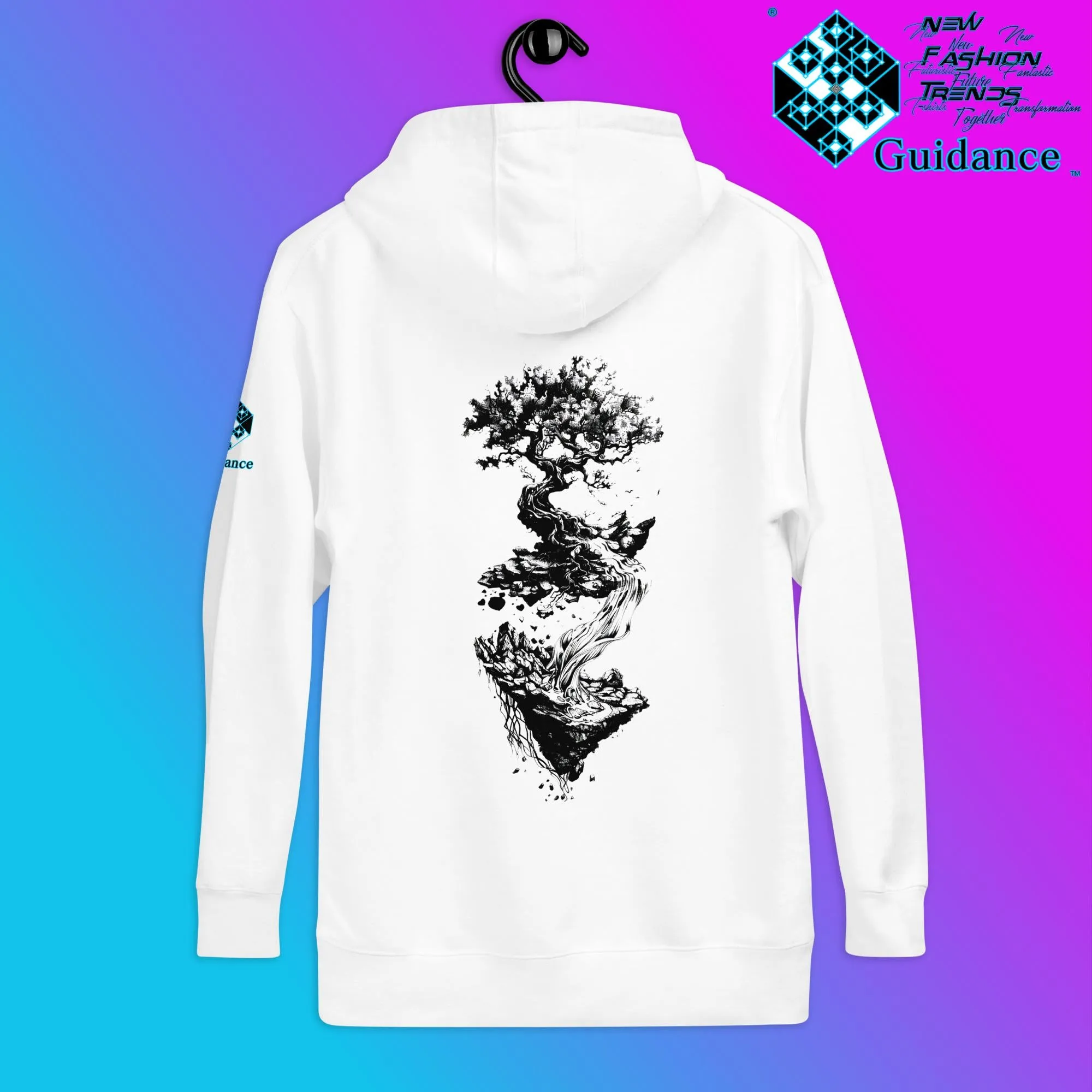 Tree of Eternity