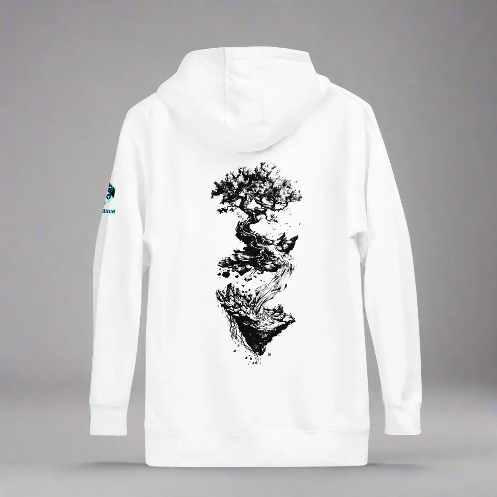 Tree of Eternity