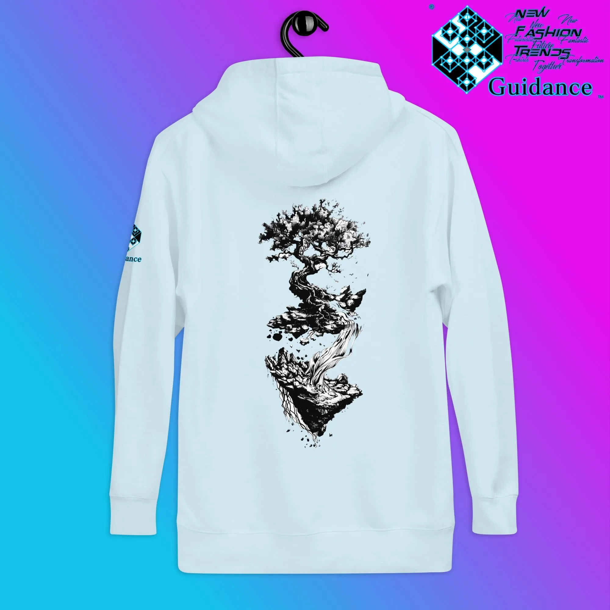 Tree of Eternity