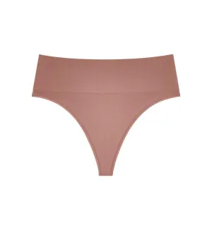 Triumph Soft Sculpt