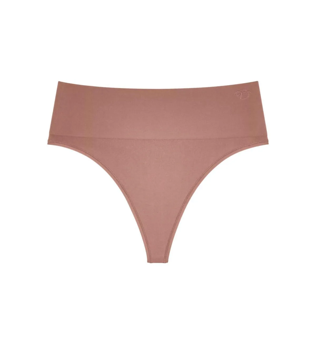 Triumph Soft Sculpt