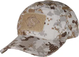 Tru-Spec Contractor Cap