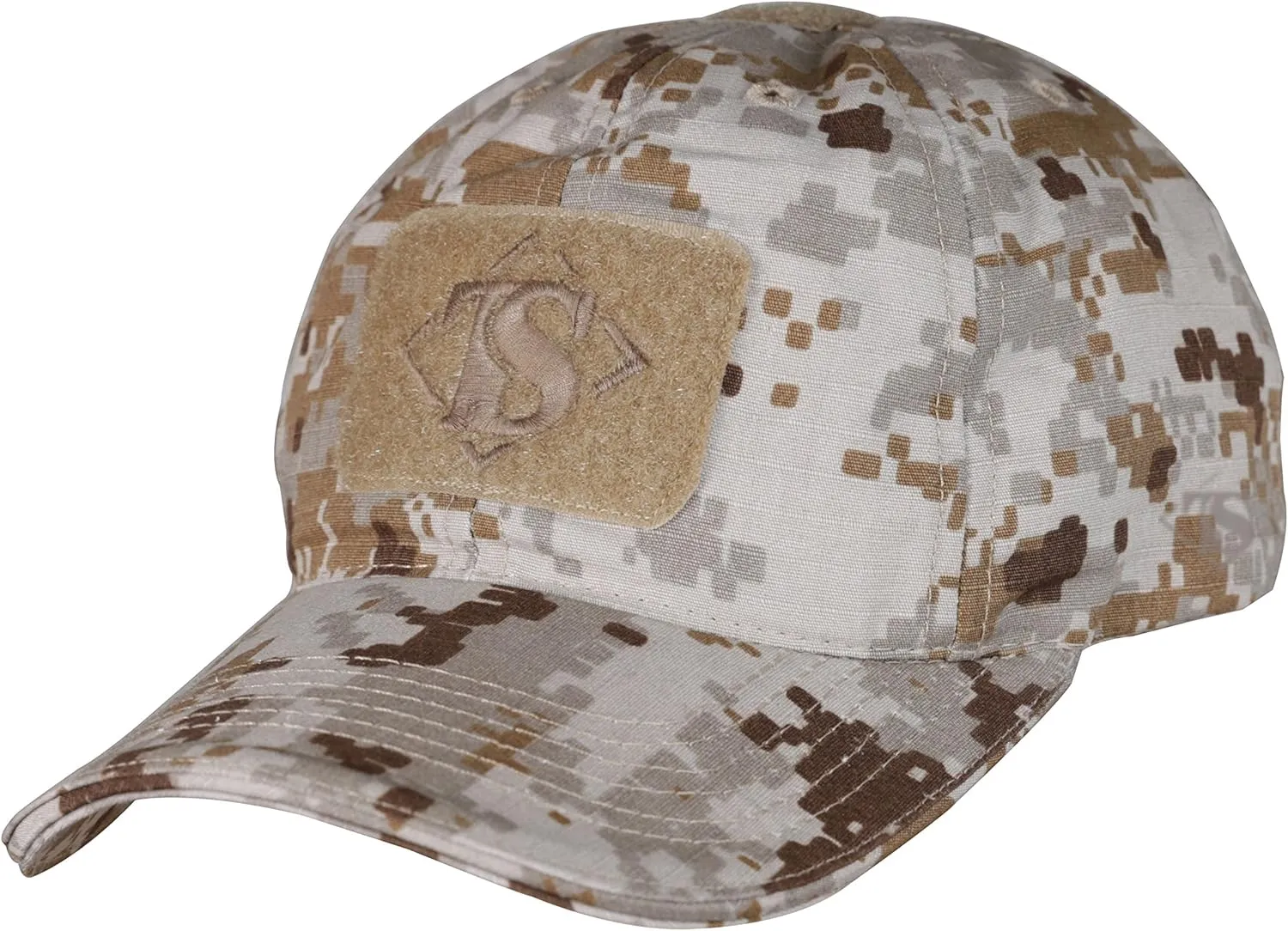 Tru-Spec Contractor Cap